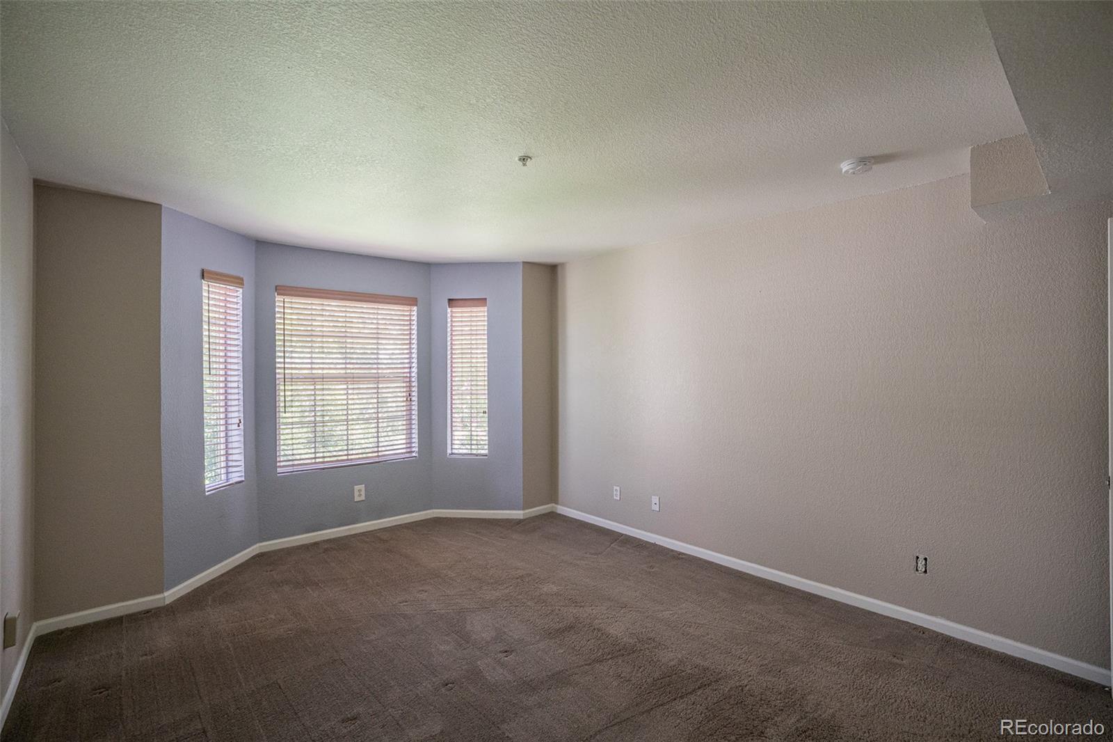 MLS Image #35 for 12208 w dorado place,littleton, Colorado