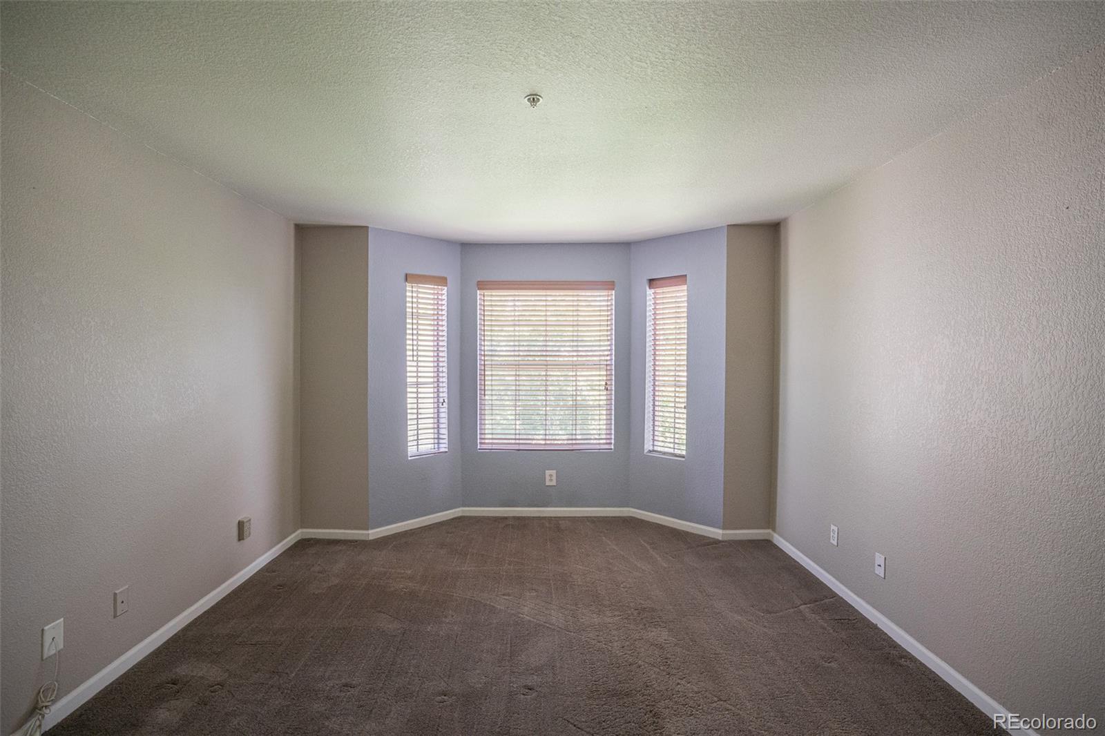 MLS Image #36 for 12208 w dorado place,littleton, Colorado