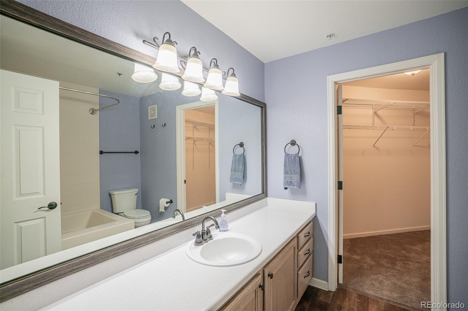 MLS Image #38 for 12208 w dorado place,littleton, Colorado