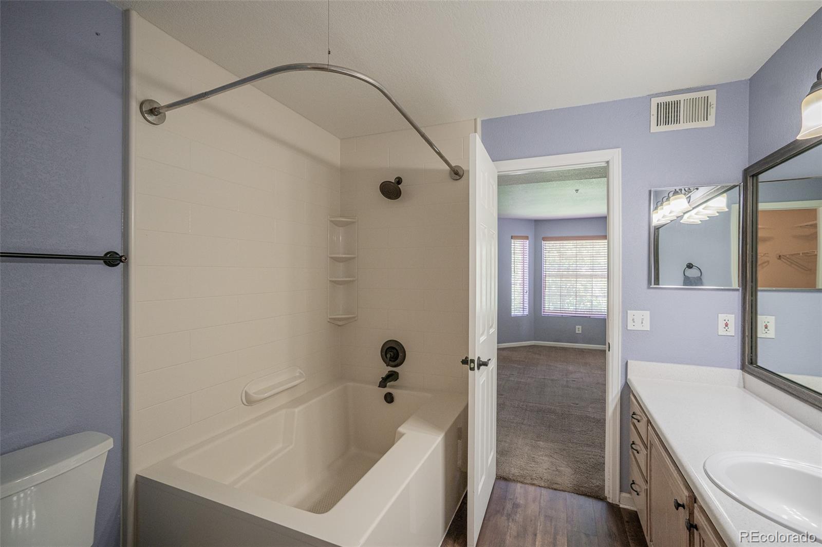 MLS Image #39 for 12208 w dorado place,littleton, Colorado