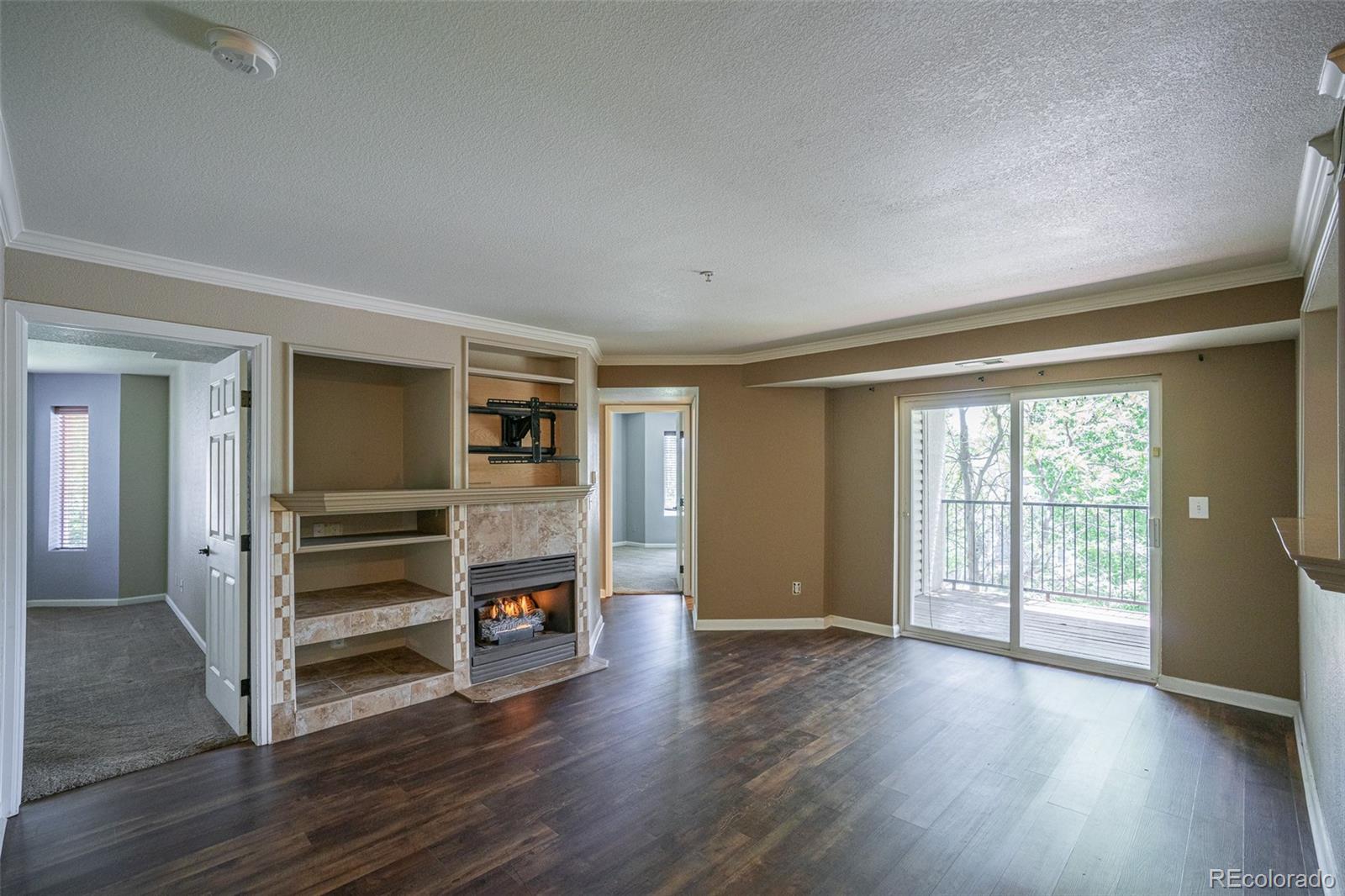 MLS Image #4 for 12208 w dorado place,littleton, Colorado