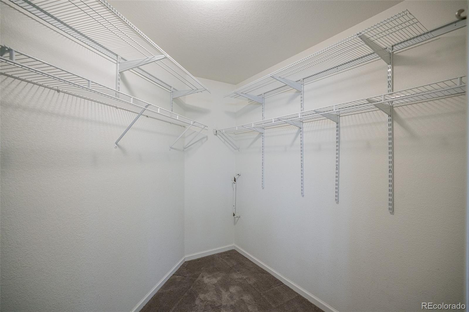 MLS Image #40 for 12208 w dorado place,littleton, Colorado