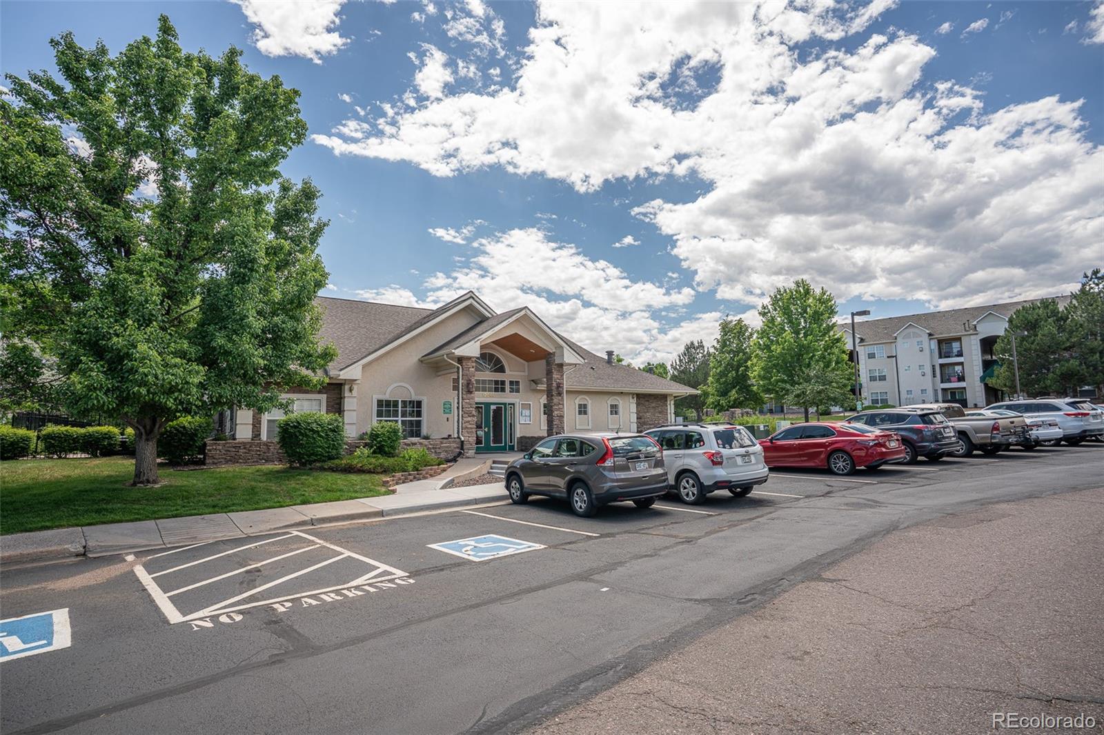 MLS Image #41 for 12208 w dorado place,littleton, Colorado