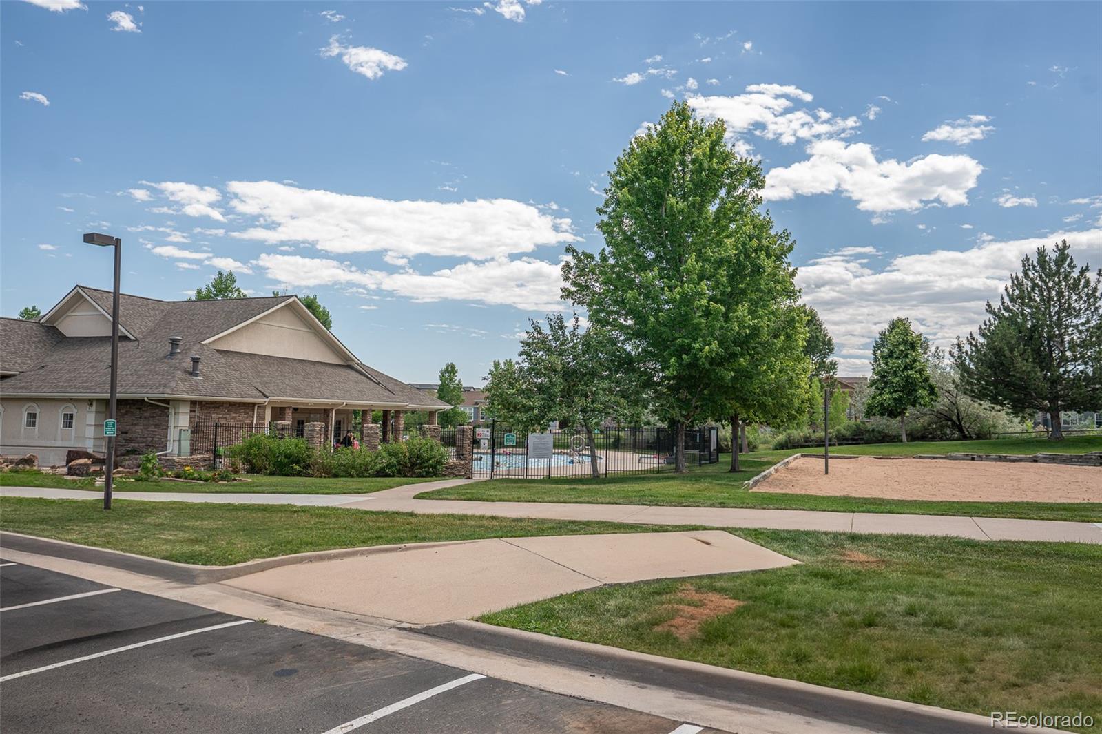 MLS Image #42 for 12208 w dorado place,littleton, Colorado