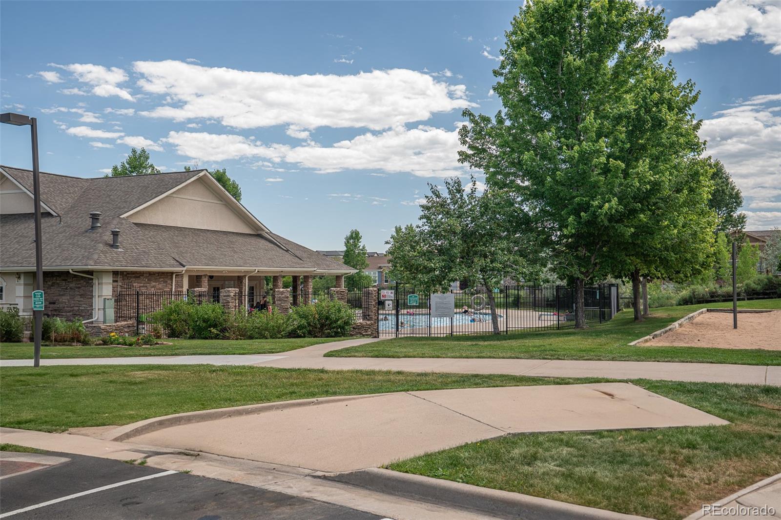MLS Image #43 for 12208 w dorado place,littleton, Colorado