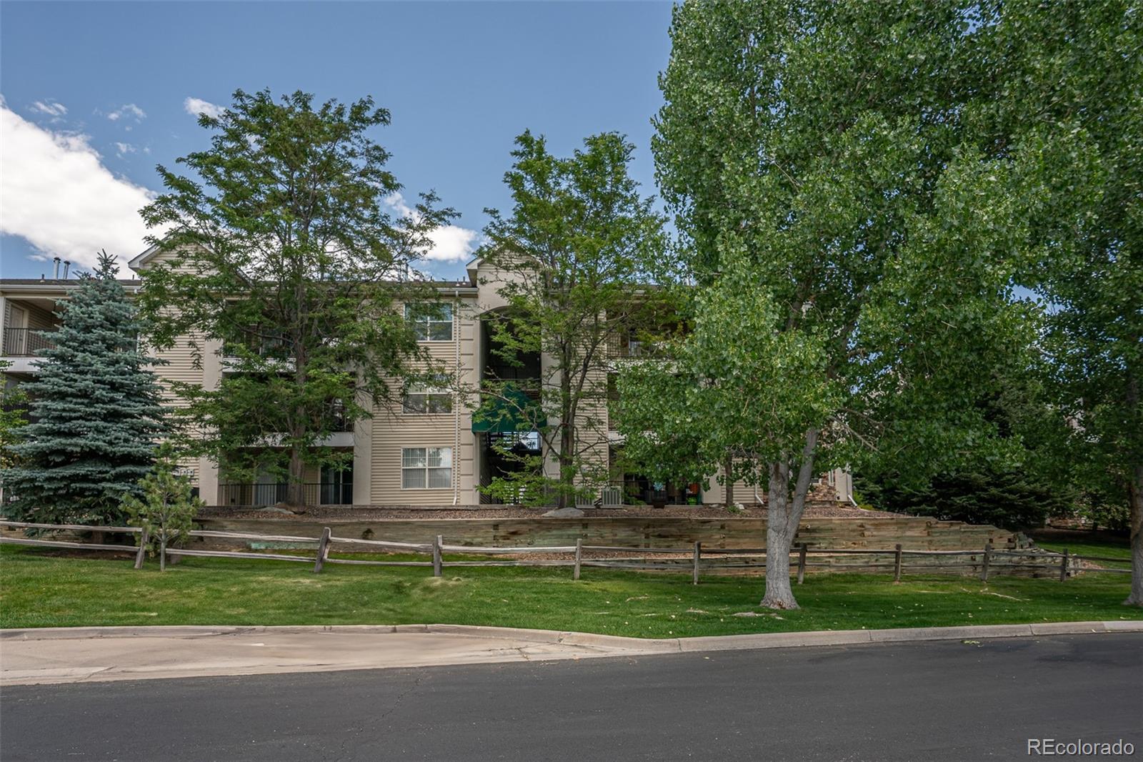 MLS Image #44 for 12208 w dorado place,littleton, Colorado
