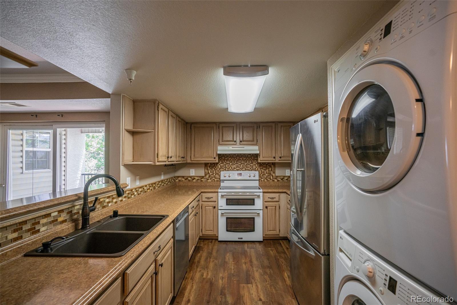 MLS Image #6 for 12208 w dorado place,littleton, Colorado