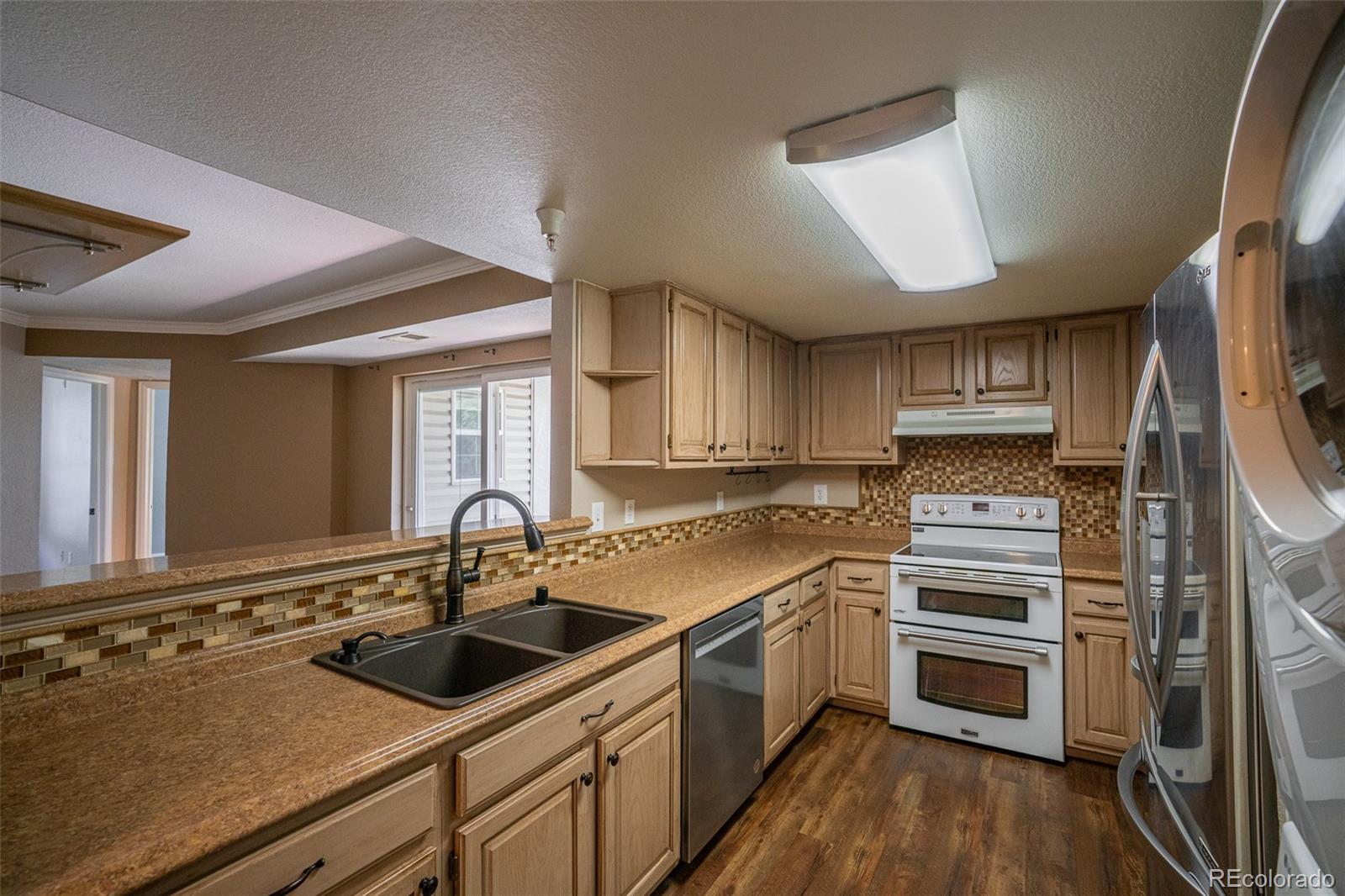 MLS Image #7 for 12208 w dorado place,littleton, Colorado