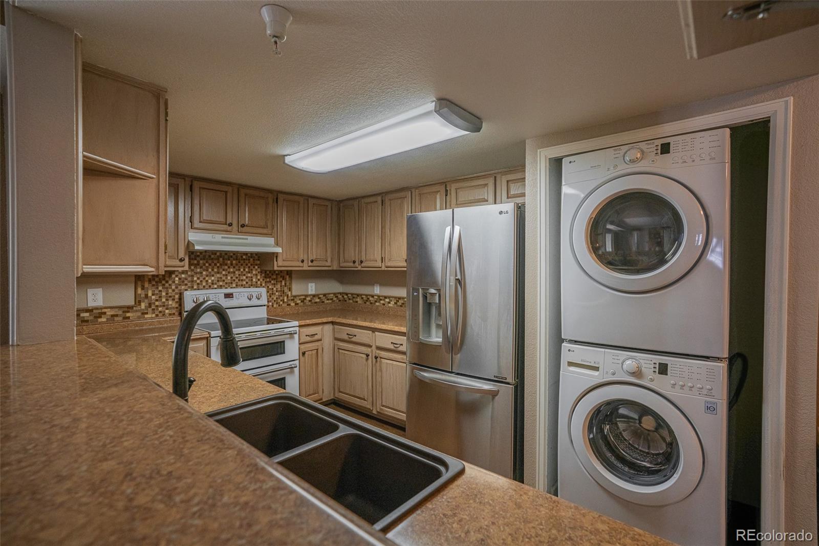 MLS Image #8 for 12208 w dorado place,littleton, Colorado