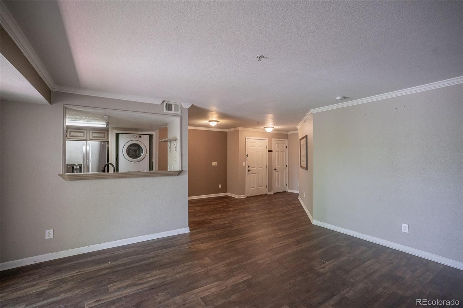 MLS Image #9 for 12208 w dorado place,littleton, Colorado