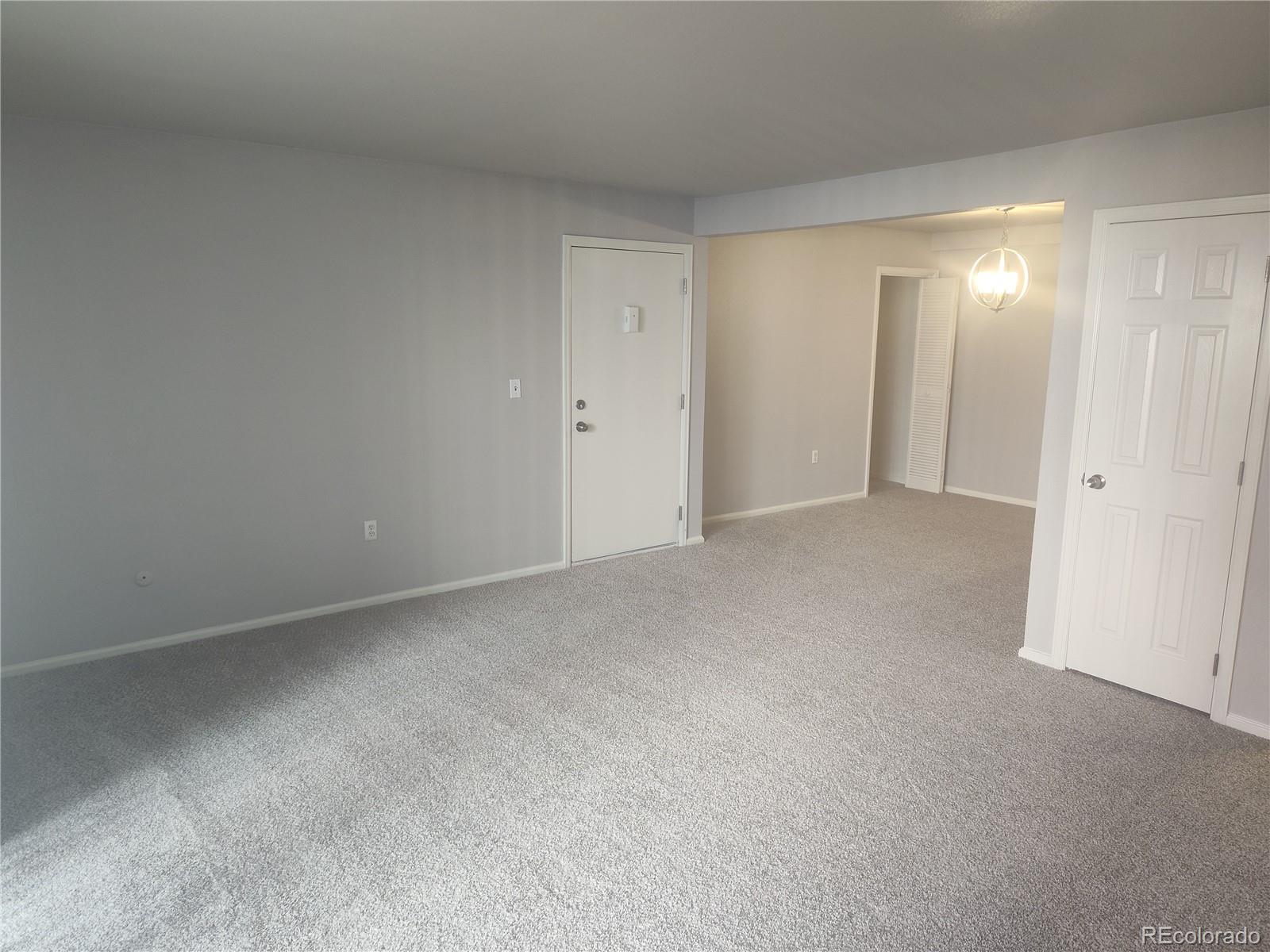 MLS Image #10 for 12148  melody drive,denver, Colorado