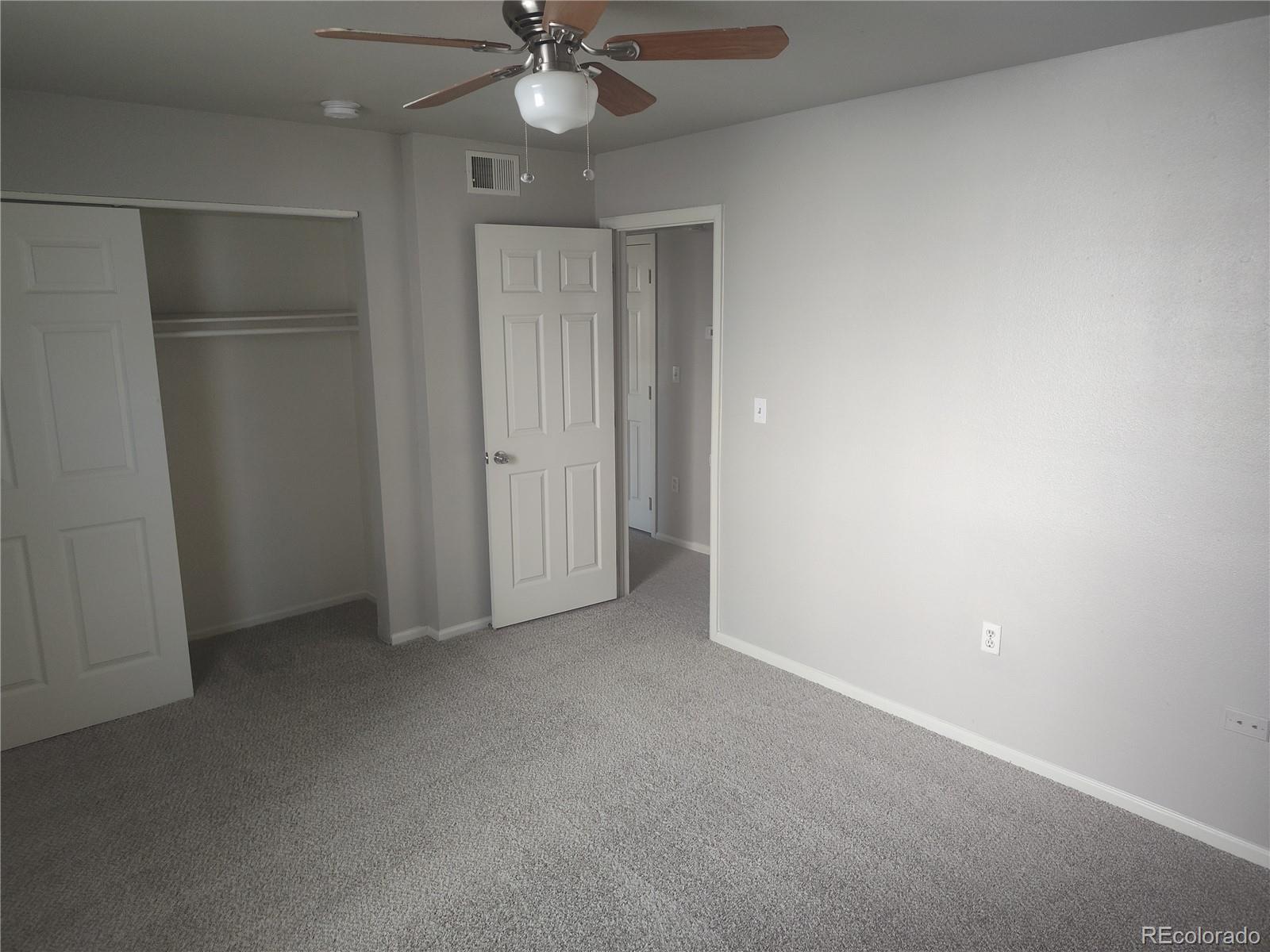 MLS Image #11 for 12148  melody drive,denver, Colorado