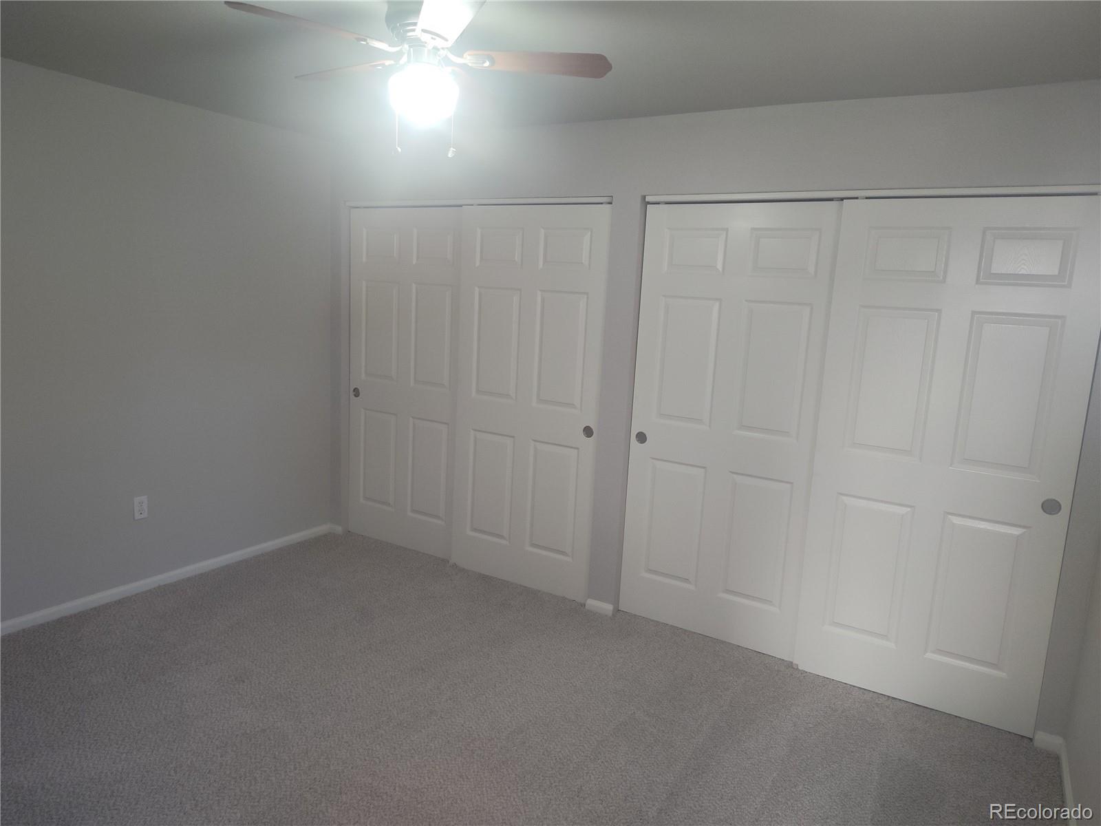 MLS Image #12 for 12148  melody drive,denver, Colorado