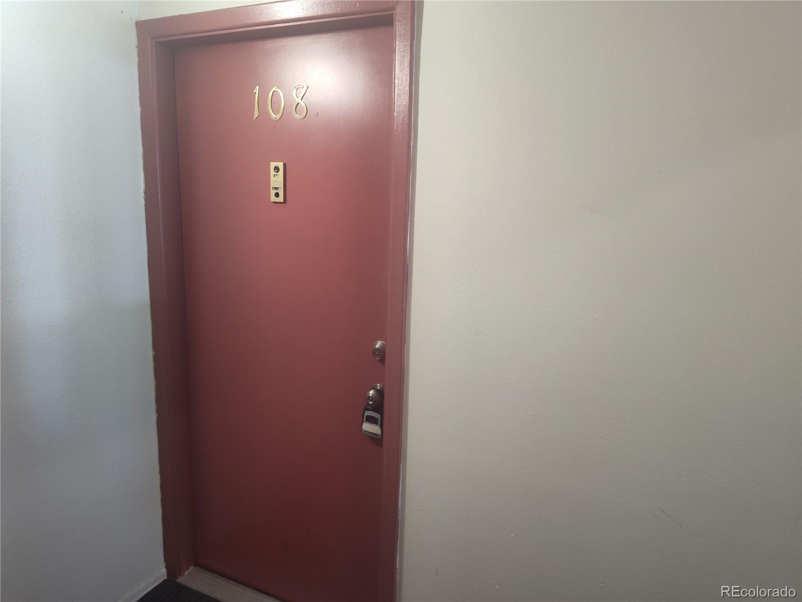 MLS Image #14 for 12148  melody drive,denver, Colorado