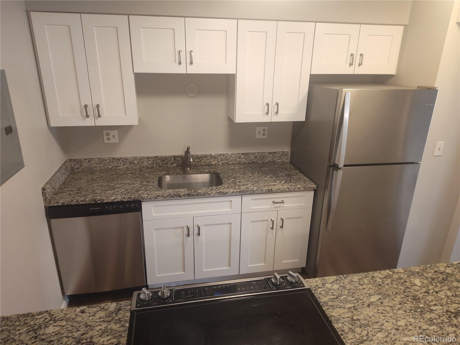 MLS Image #2 for 12148  melody drive,denver, Colorado