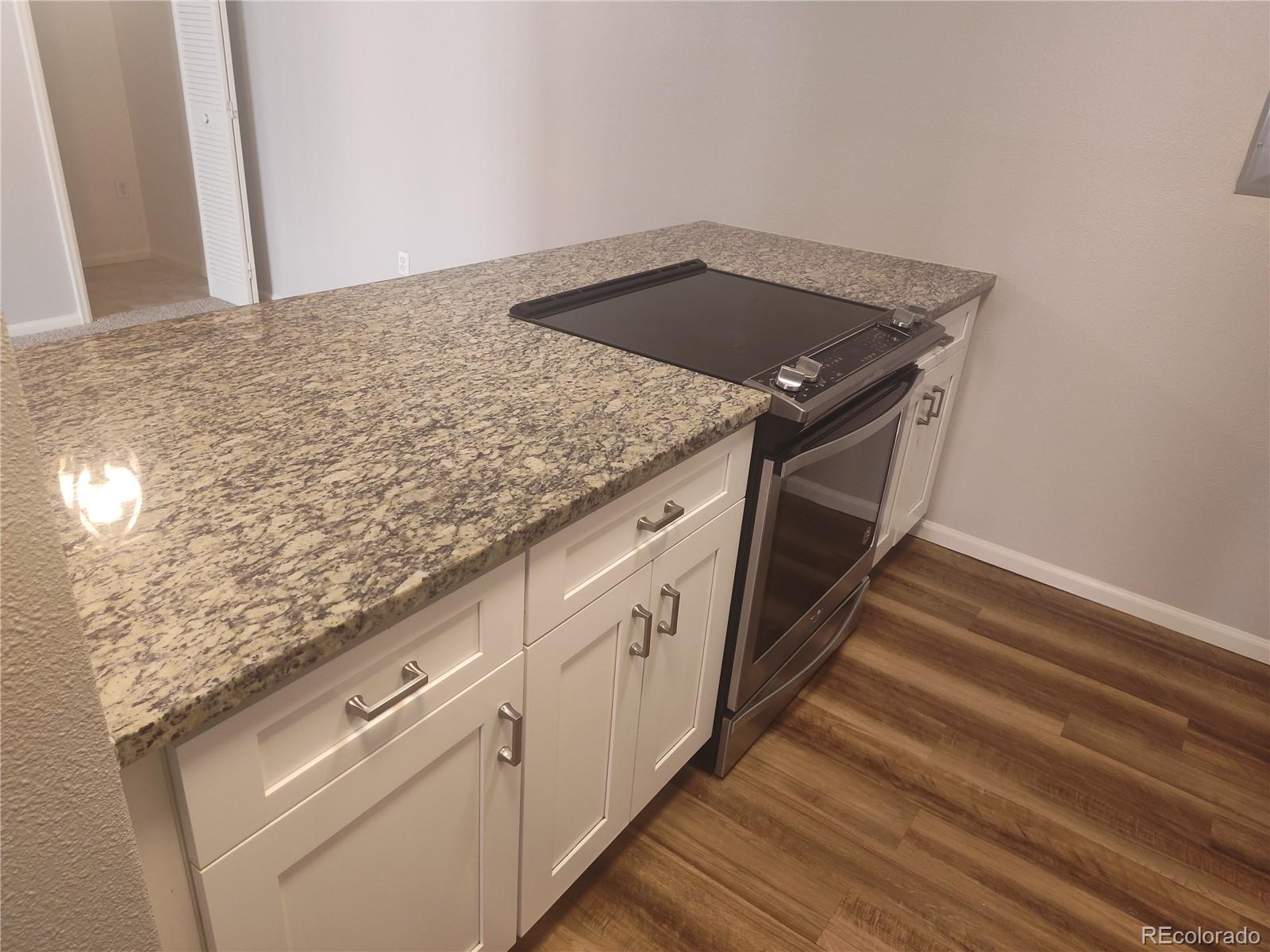 MLS Image #3 for 12148  melody drive,denver, Colorado