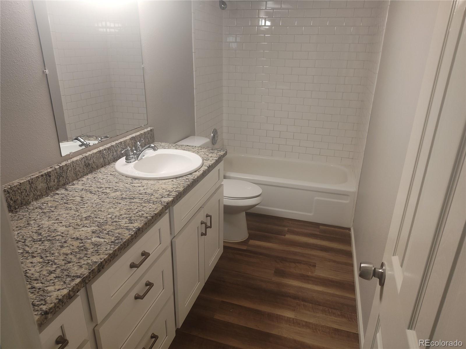 MLS Image #4 for 12148  melody drive,denver, Colorado