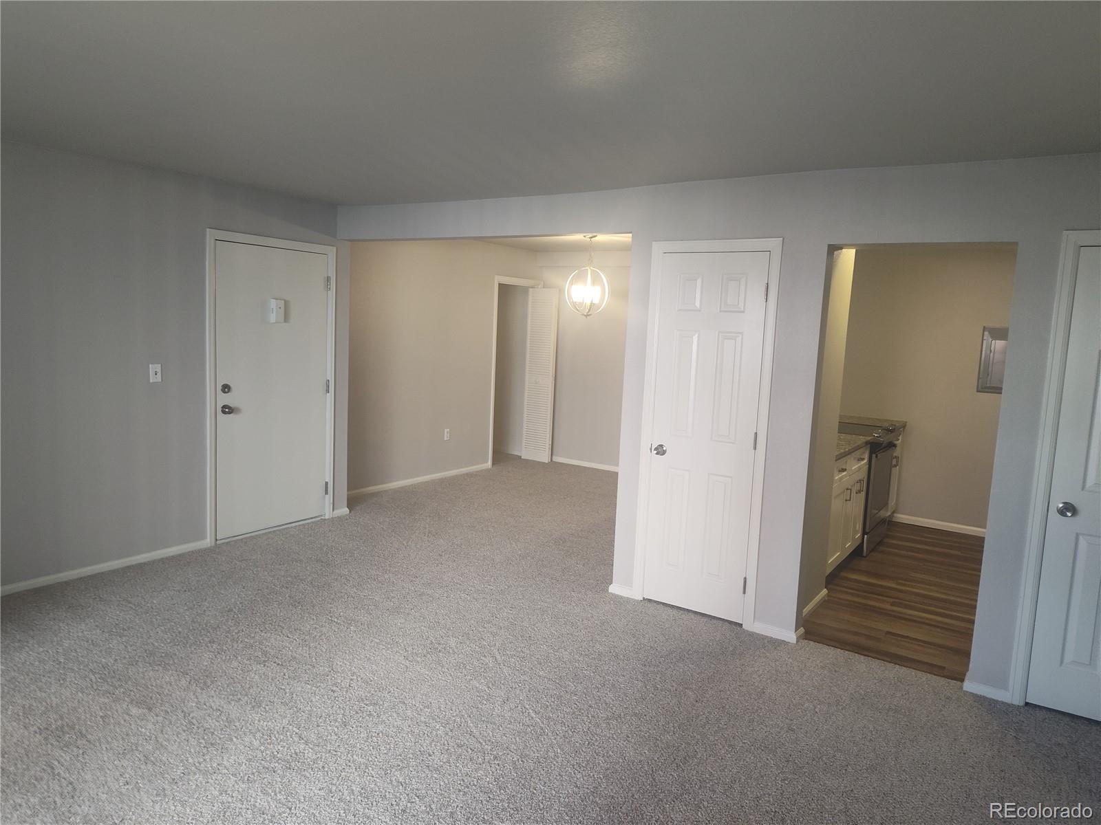MLS Image #5 for 12148  melody drive,denver, Colorado