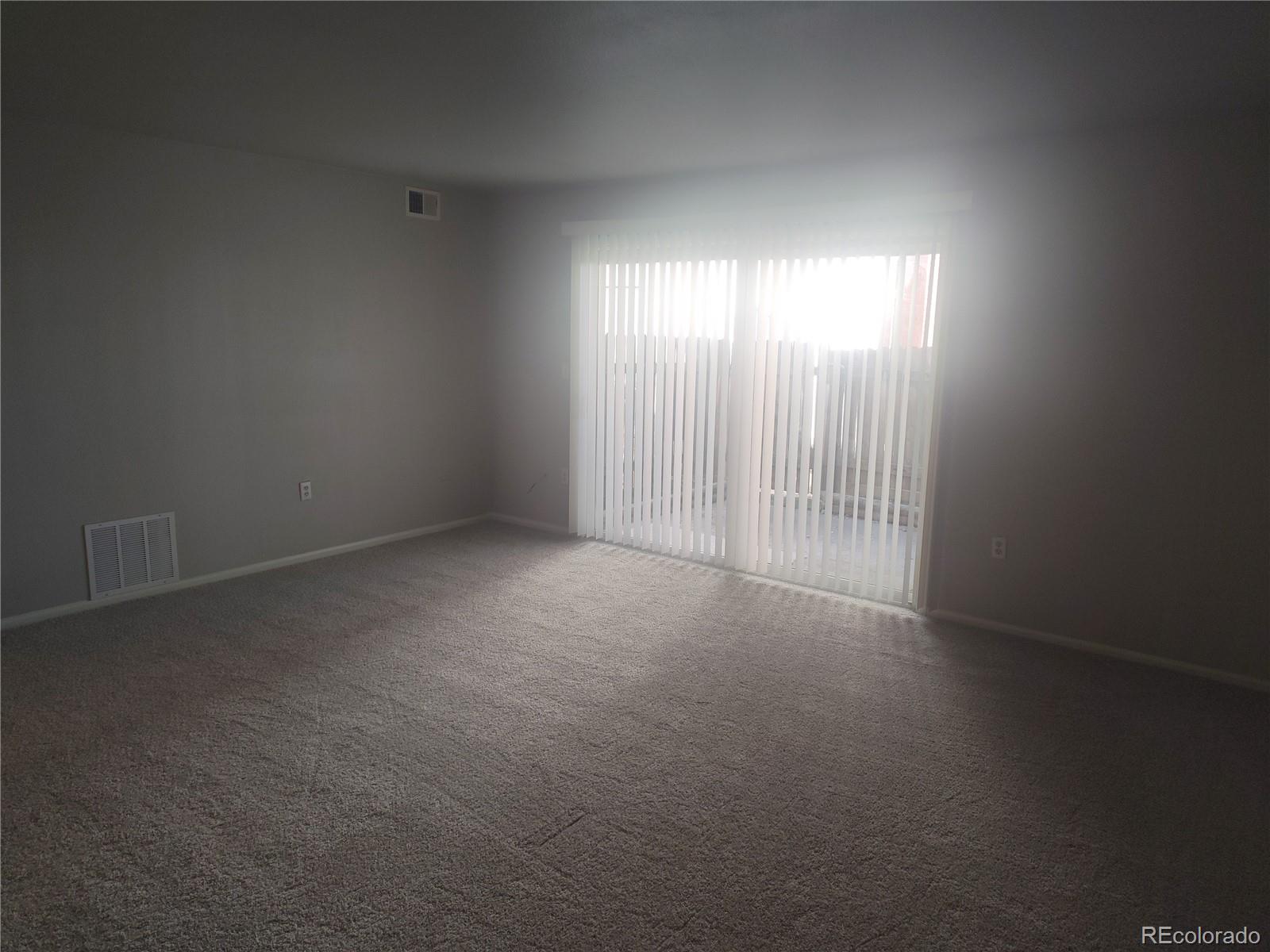 MLS Image #6 for 12148  melody drive,denver, Colorado