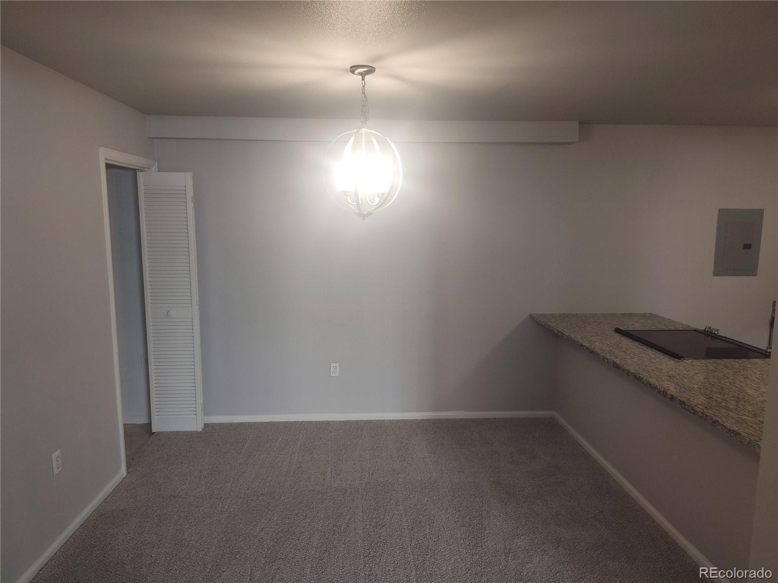 MLS Image #7 for 12148  melody drive,denver, Colorado