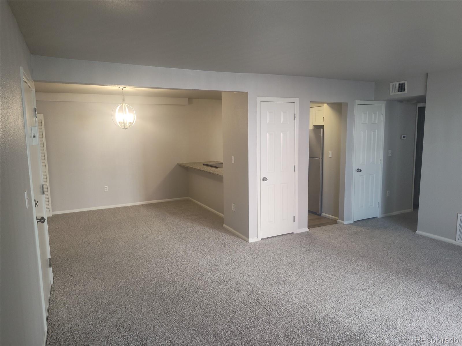 MLS Image #8 for 12148  melody drive,denver, Colorado