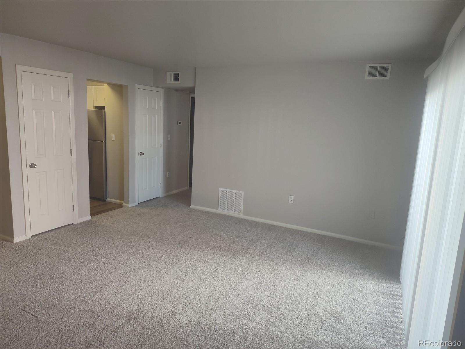 MLS Image #9 for 12148  melody drive,denver, Colorado