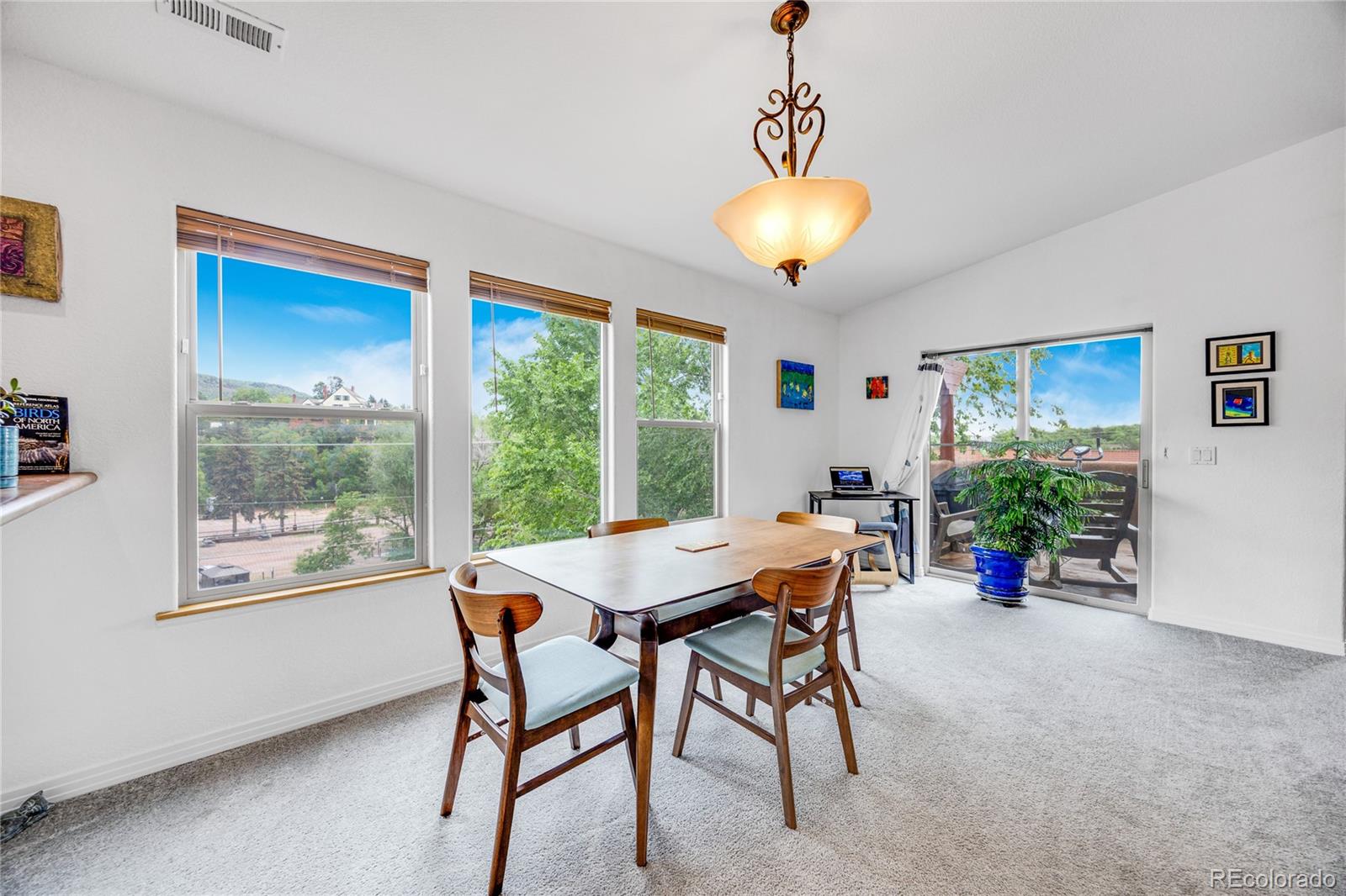MLS Image #17 for 10  taos place,manitou springs, Colorado