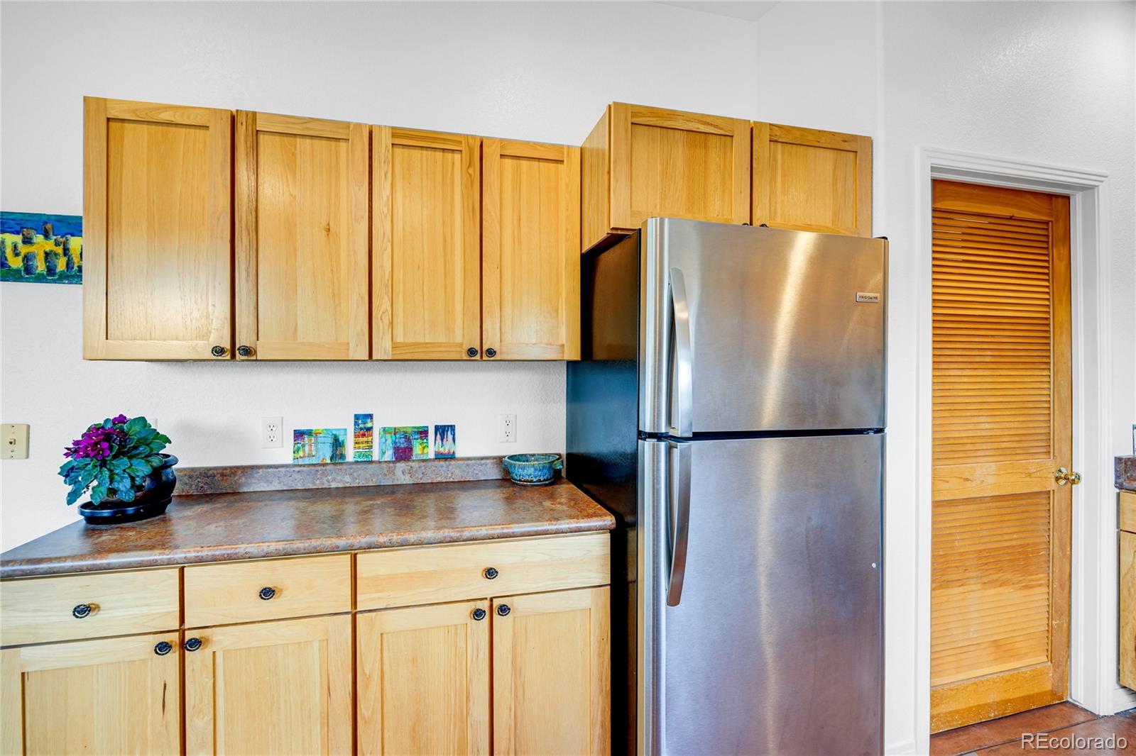 MLS Image #19 for 10  taos place,manitou springs, Colorado