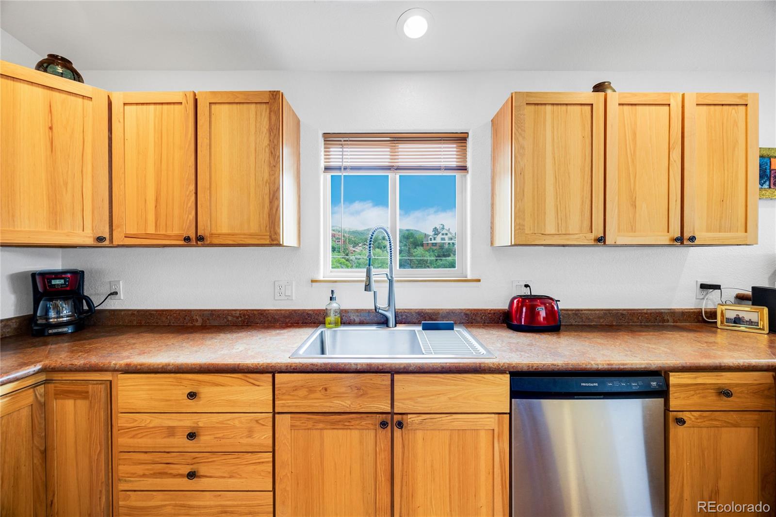 MLS Image #21 for 10  taos place,manitou springs, Colorado