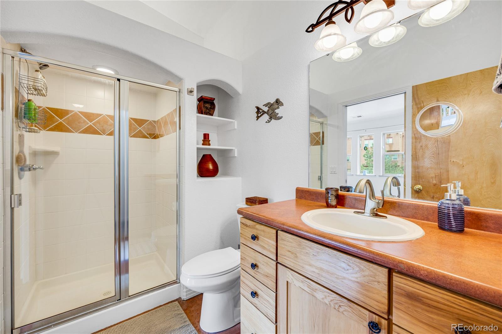 MLS Image #23 for 10  taos place,manitou springs, Colorado