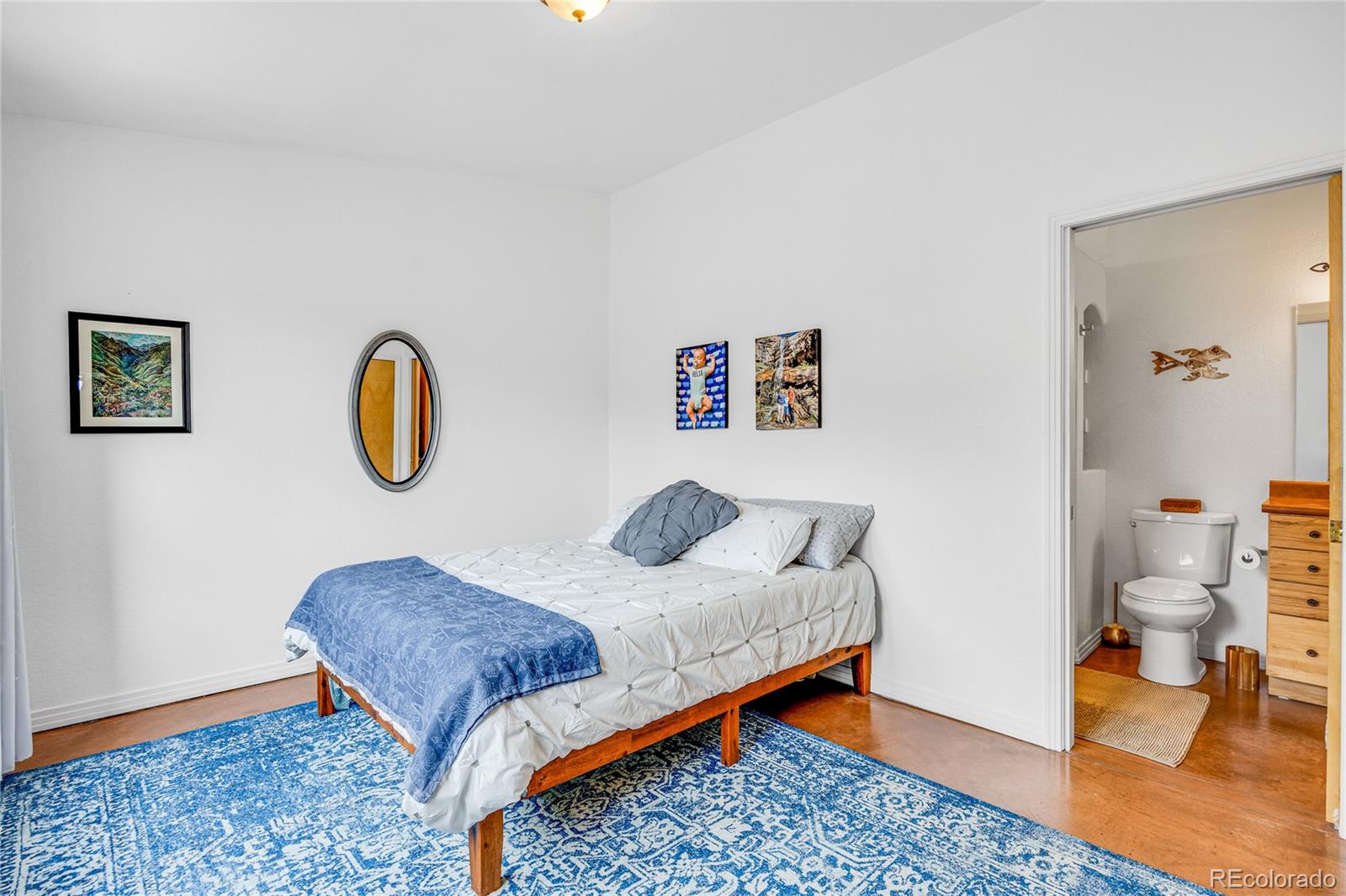 MLS Image #24 for 10  taos place,manitou springs, Colorado