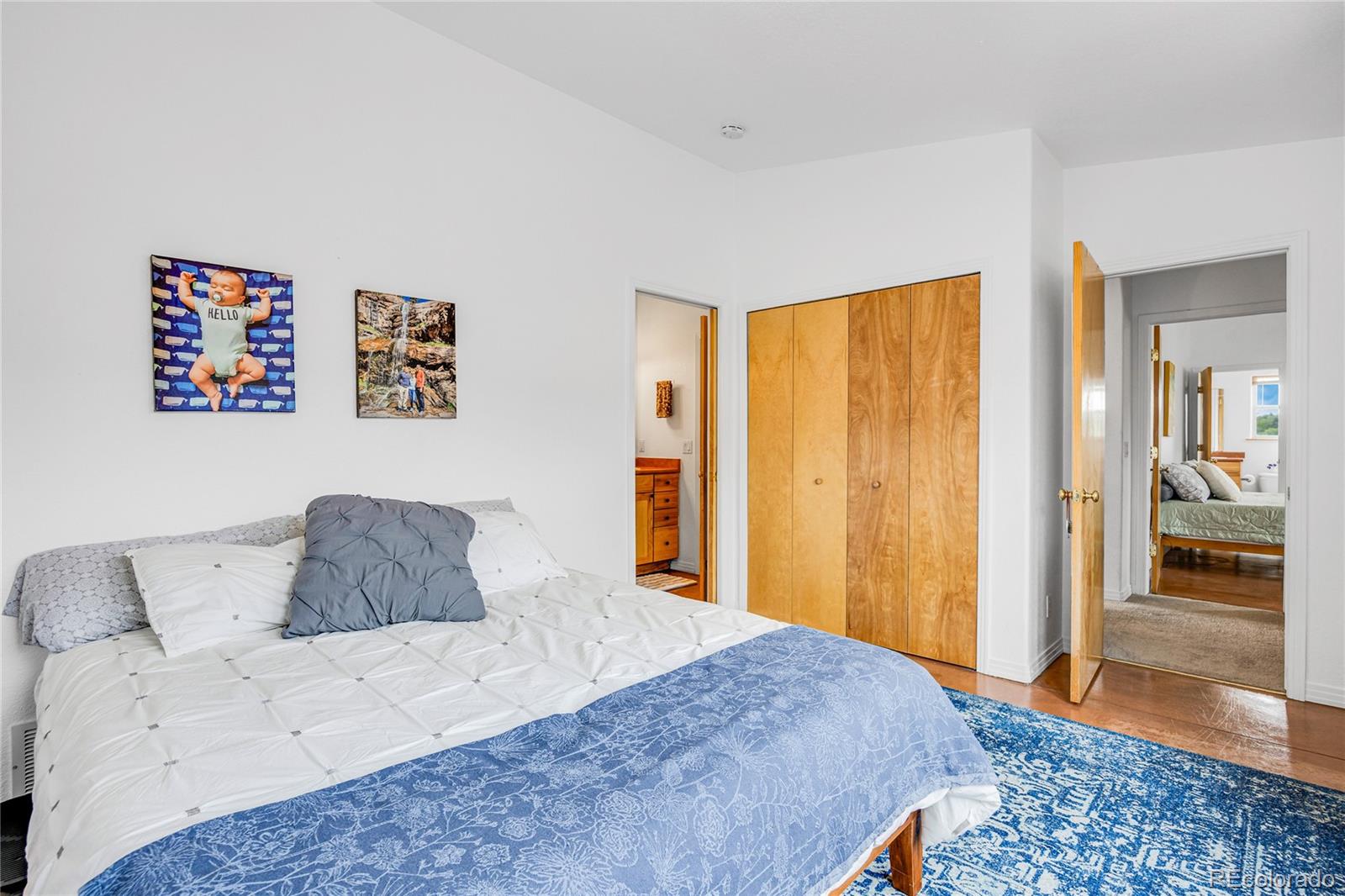 MLS Image #25 for 10  taos place,manitou springs, Colorado