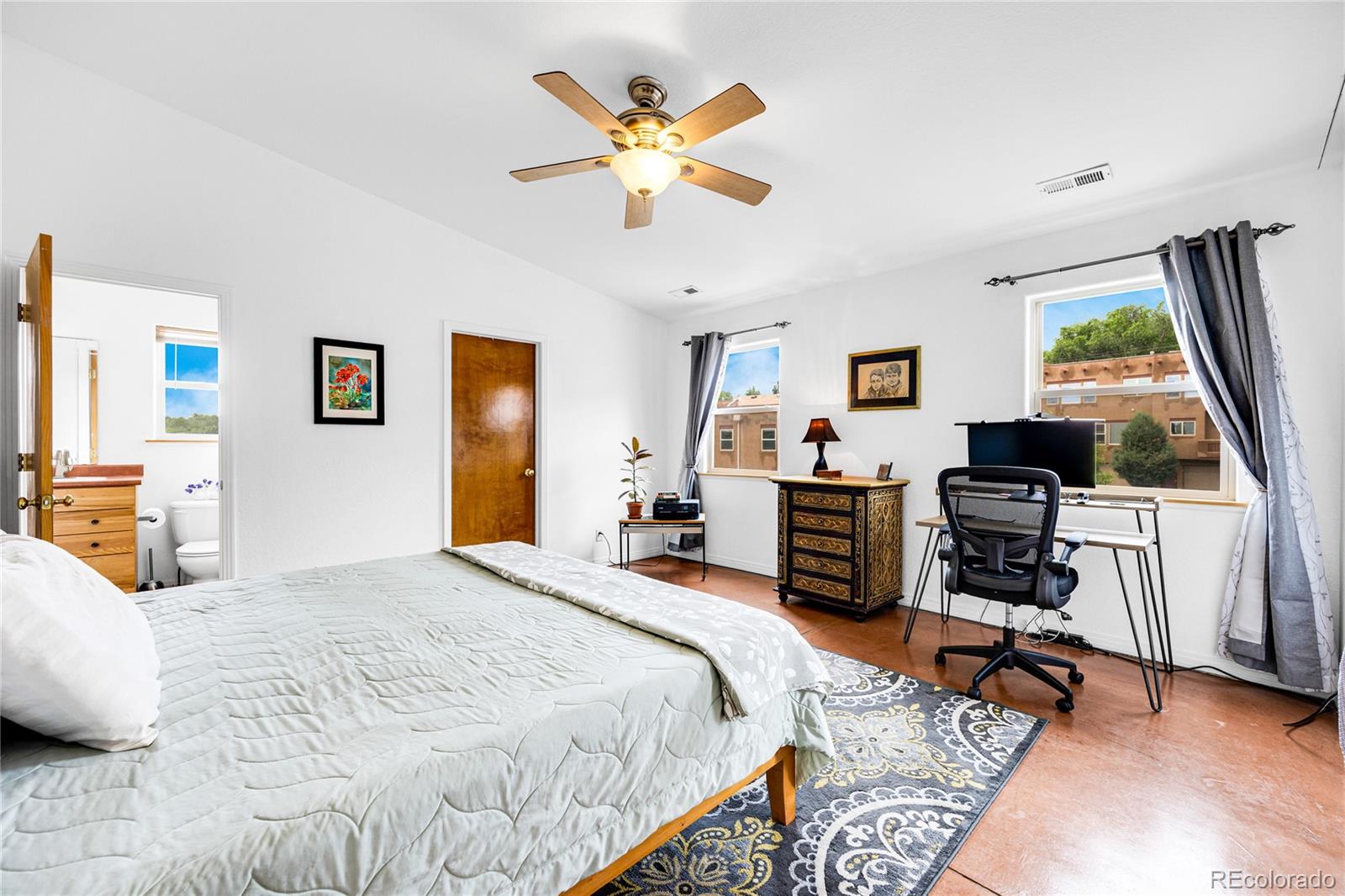 MLS Image #27 for 10  taos place,manitou springs, Colorado