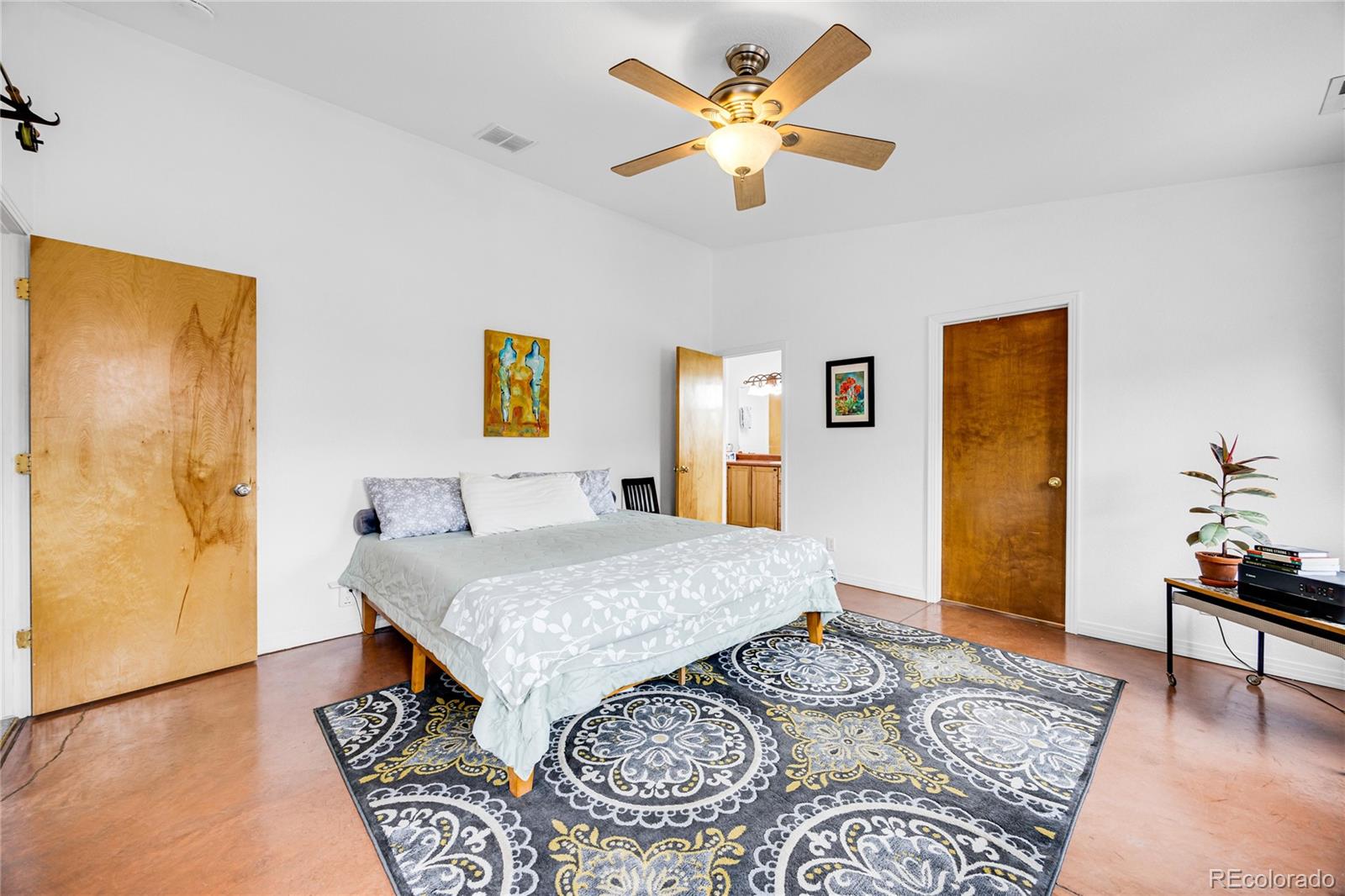 MLS Image #31 for 10  taos place,manitou springs, Colorado