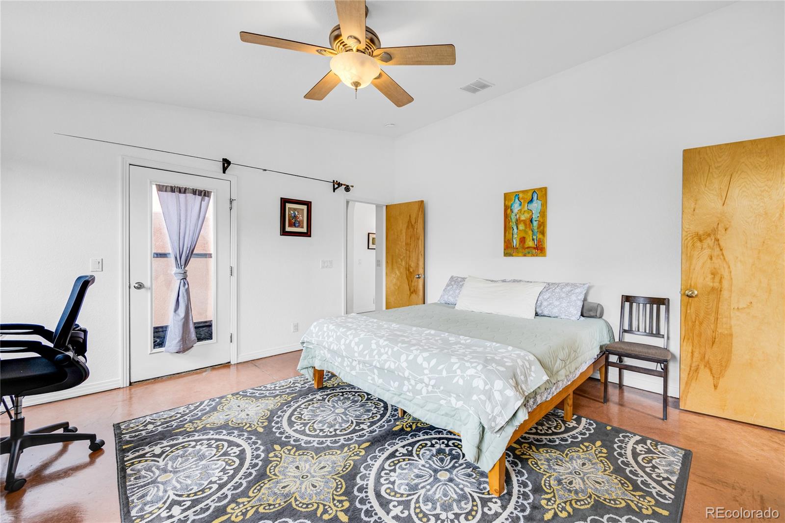 MLS Image #32 for 10  taos place,manitou springs, Colorado