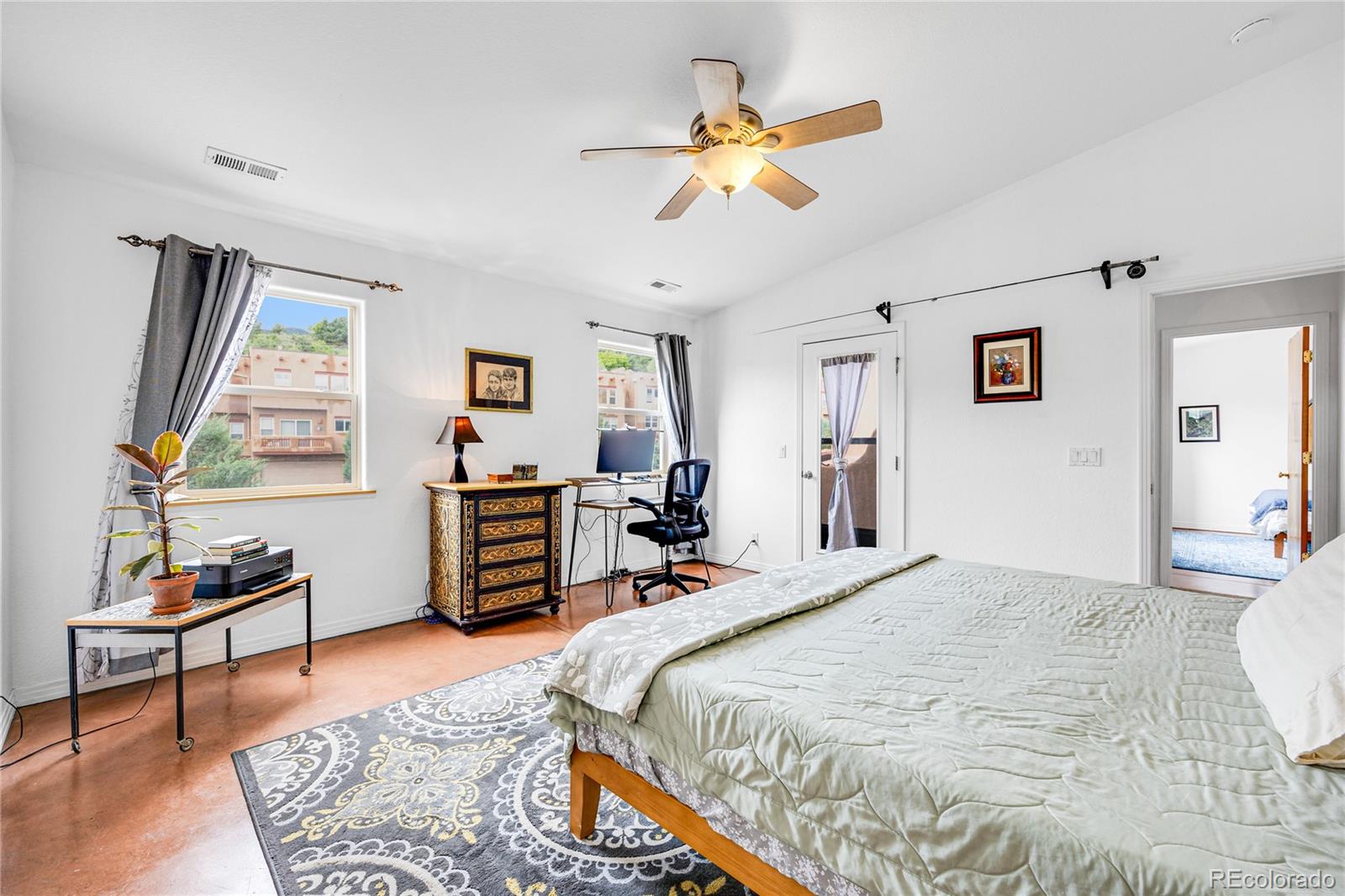 MLS Image #33 for 10  taos place,manitou springs, Colorado