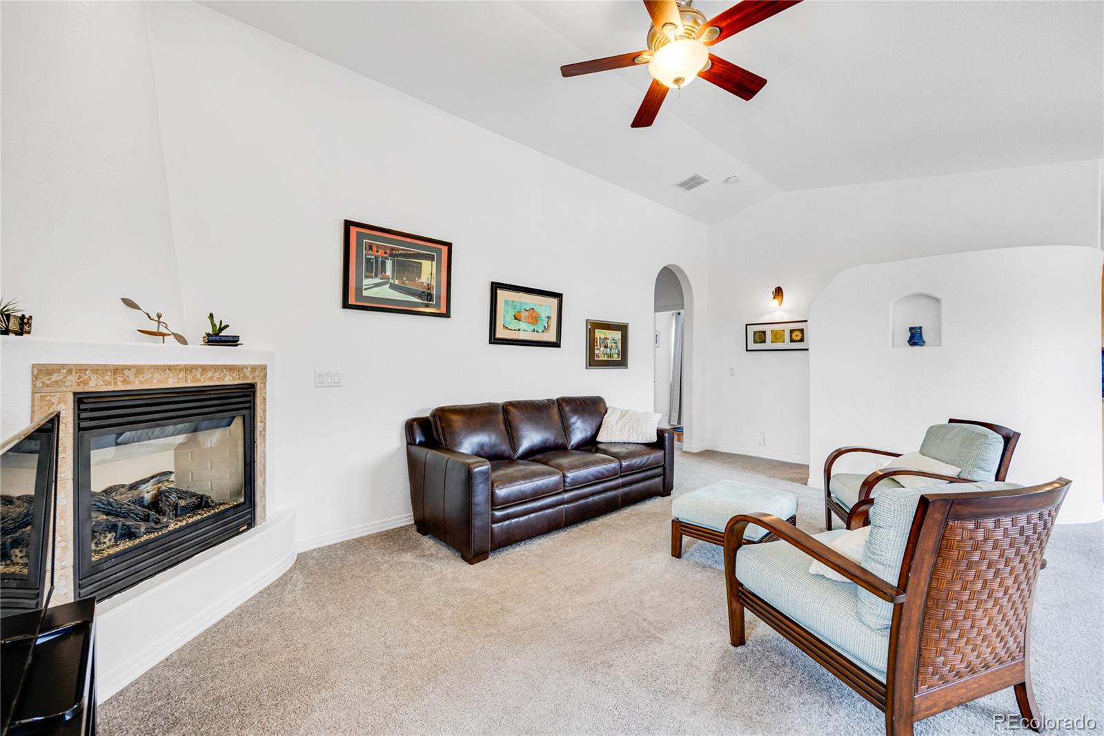MLS Image #9 for 10  taos place,manitou springs, Colorado