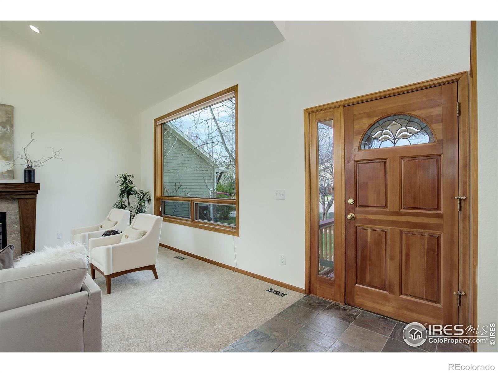 MLS Image #10 for 4462  wellington road,boulder, Colorado