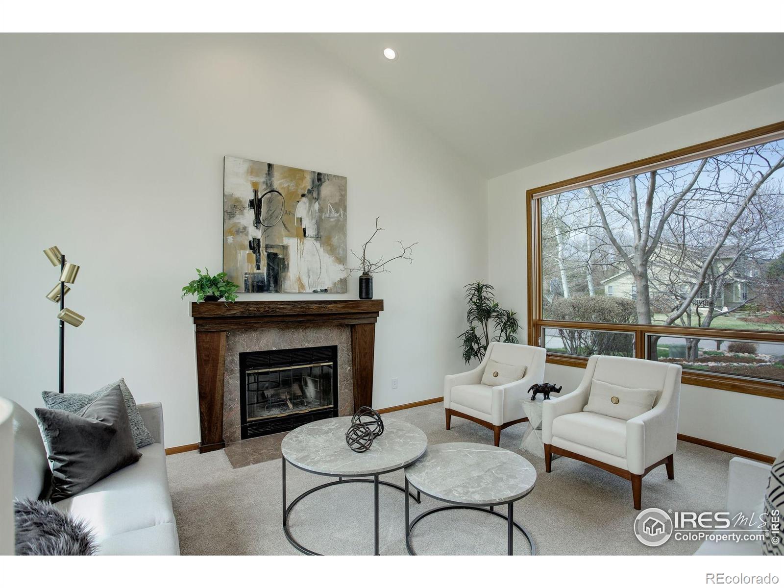 MLS Image #11 for 4462  wellington road,boulder, Colorado