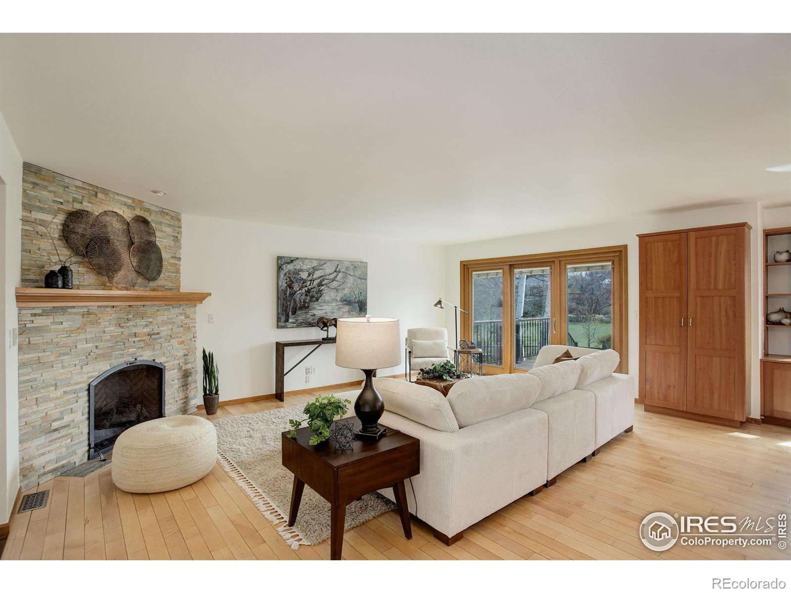 MLS Image #12 for 4462  wellington road,boulder, Colorado