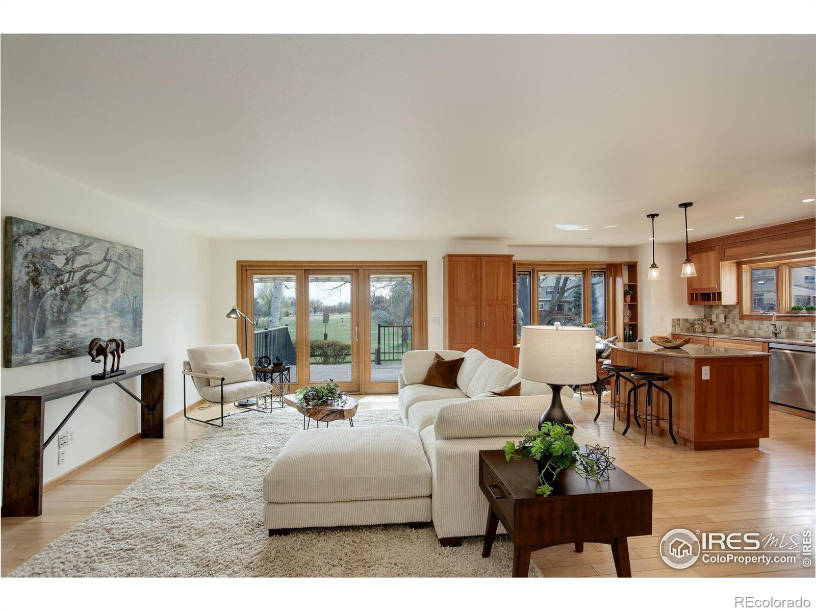 MLS Image #13 for 4462  wellington road,boulder, Colorado