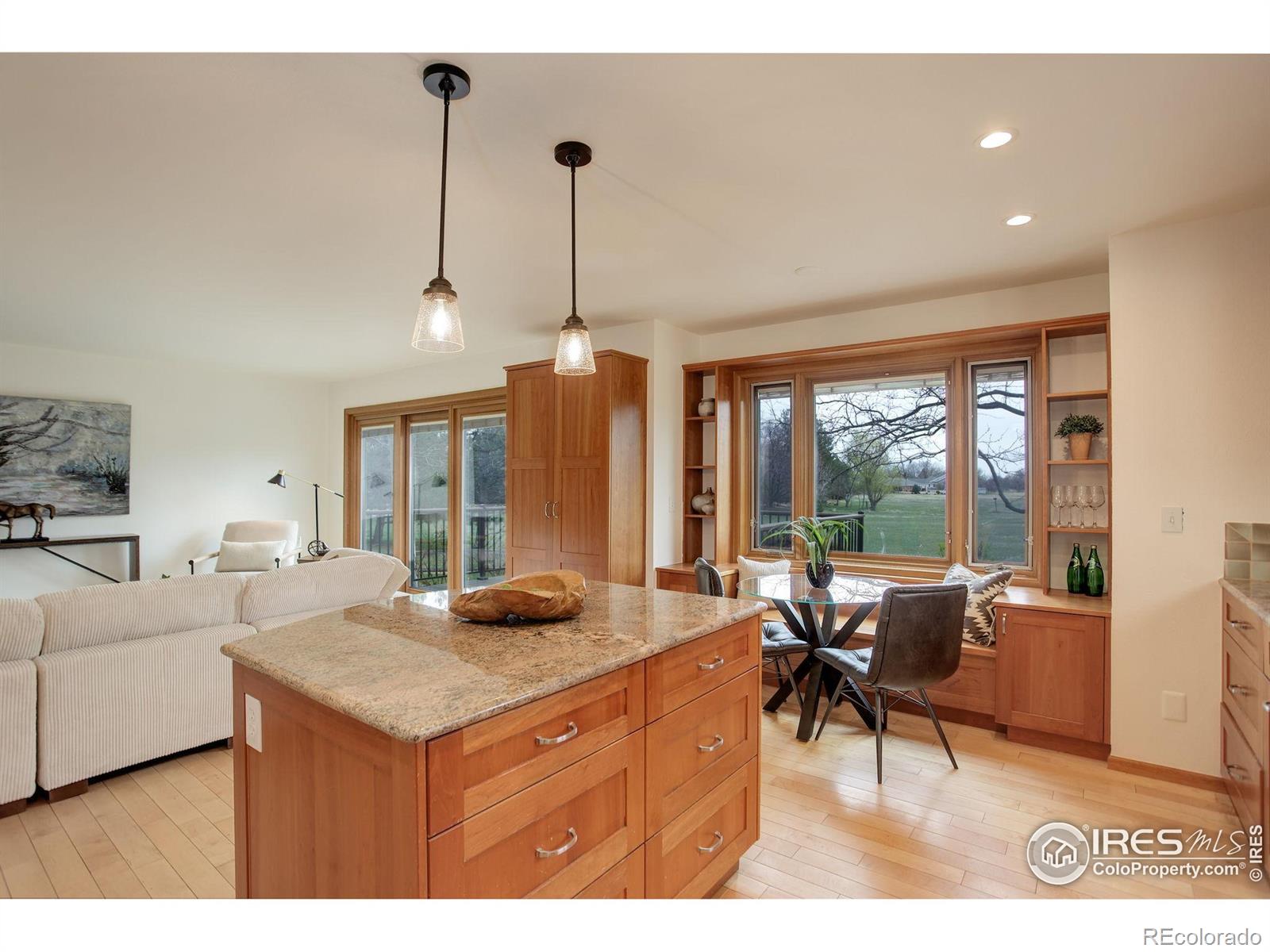 MLS Image #14 for 4462  wellington road,boulder, Colorado
