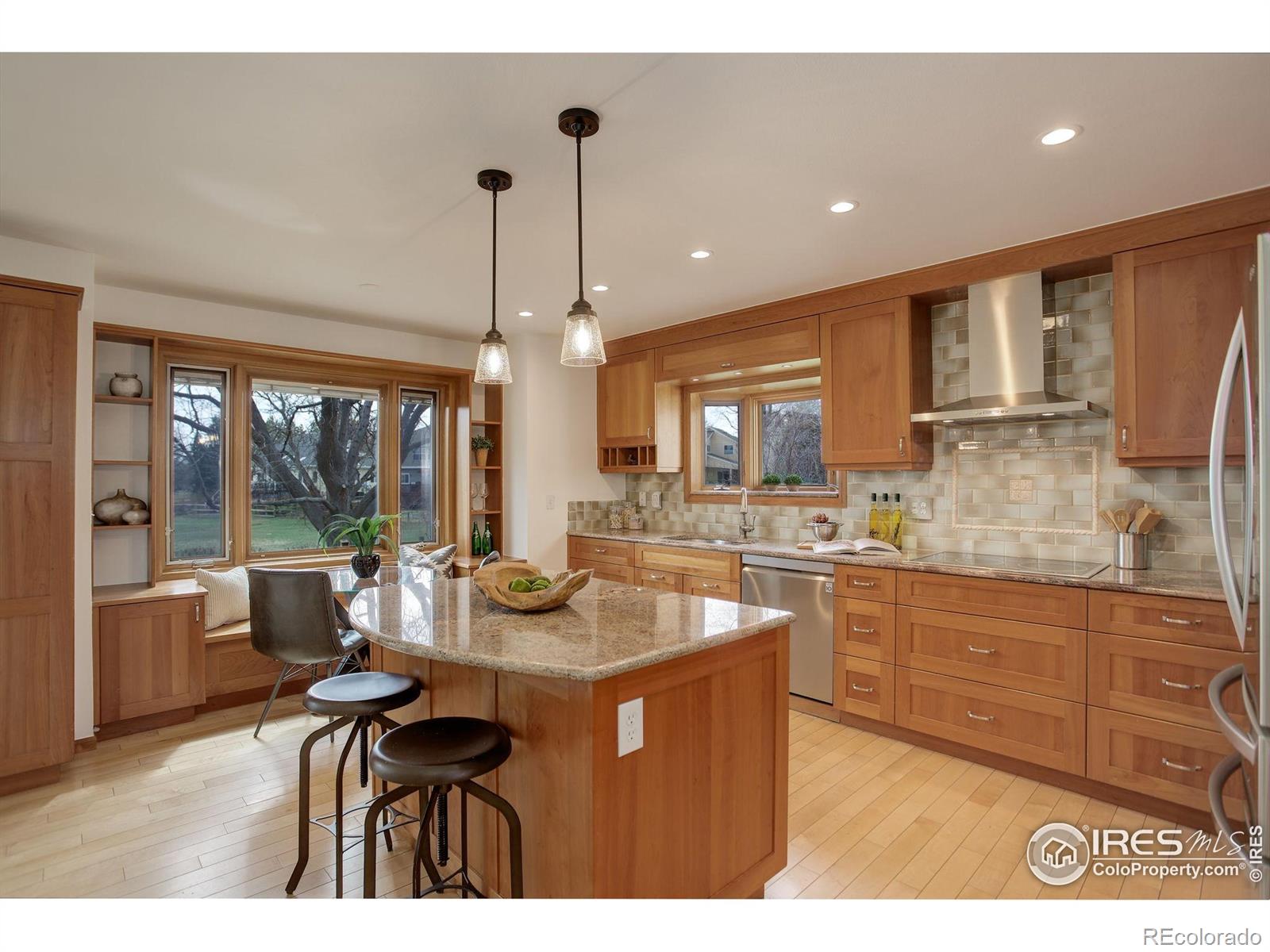 MLS Image #15 for 4462  wellington road,boulder, Colorado