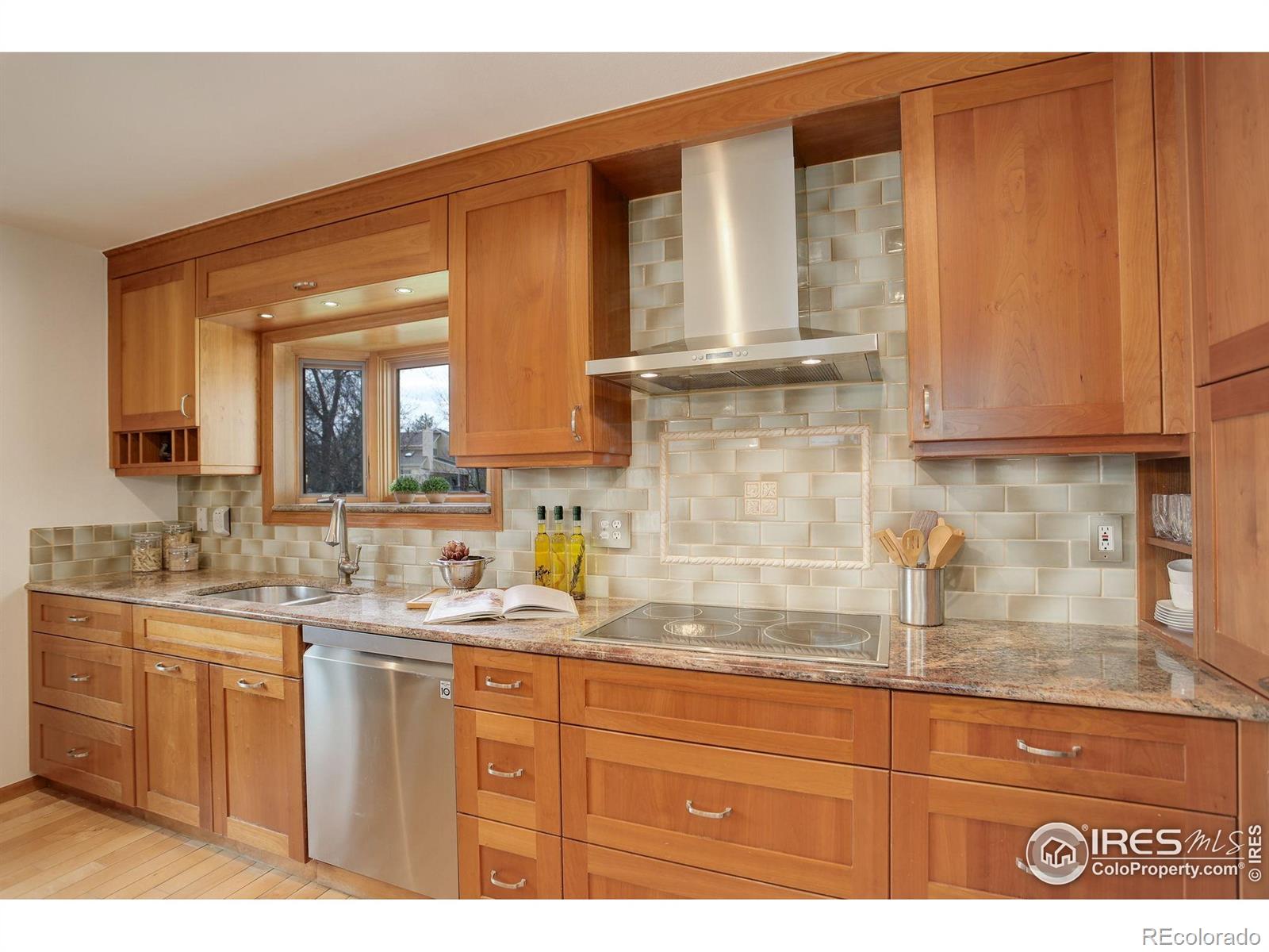 MLS Image #16 for 4462  wellington road,boulder, Colorado