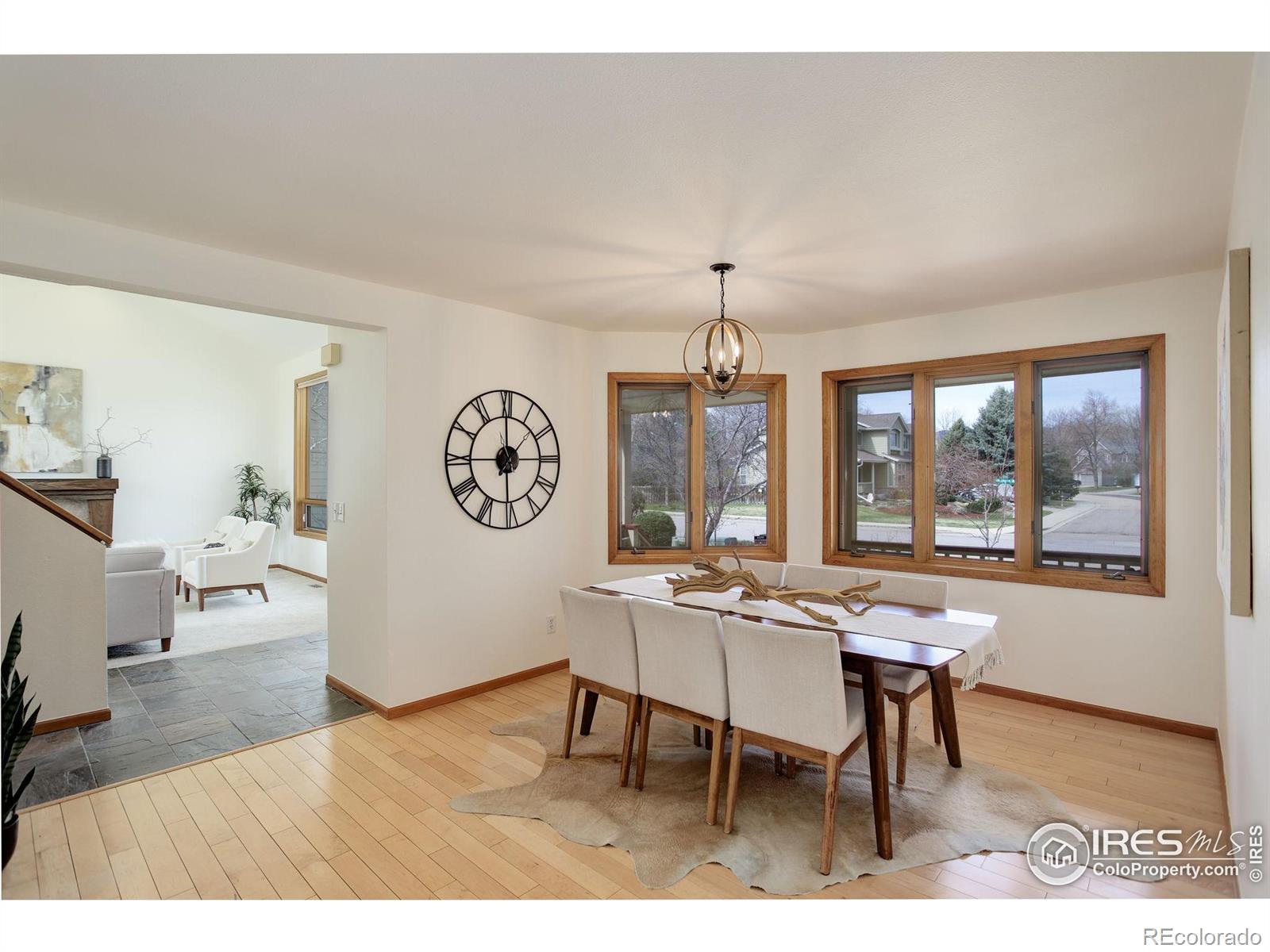 MLS Image #17 for 4462  wellington road,boulder, Colorado