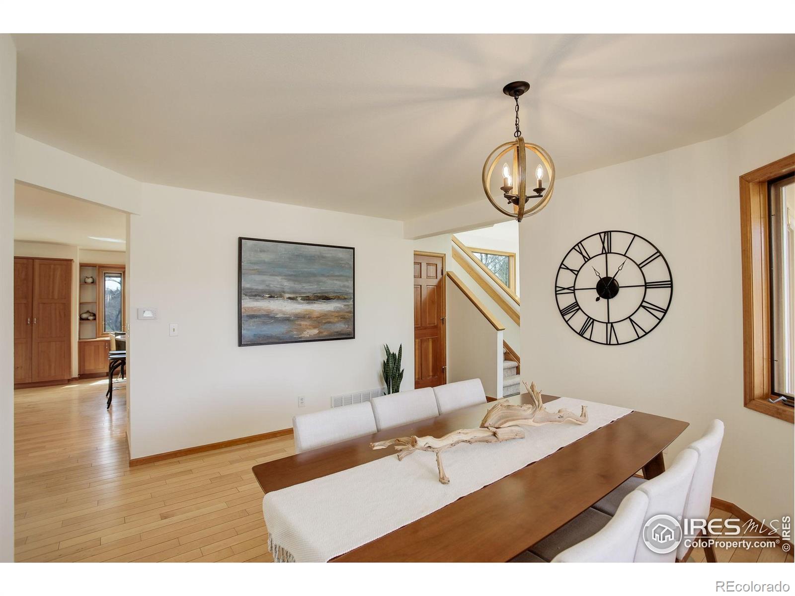 MLS Image #18 for 4462  wellington road,boulder, Colorado