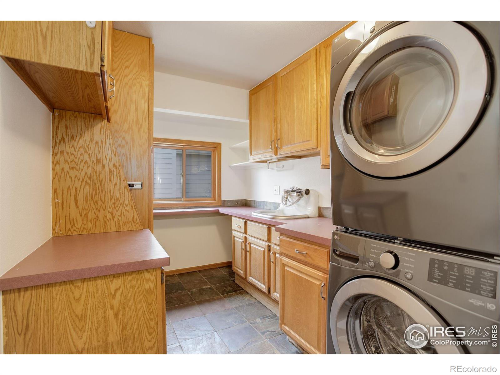 MLS Image #19 for 4462  wellington road,boulder, Colorado