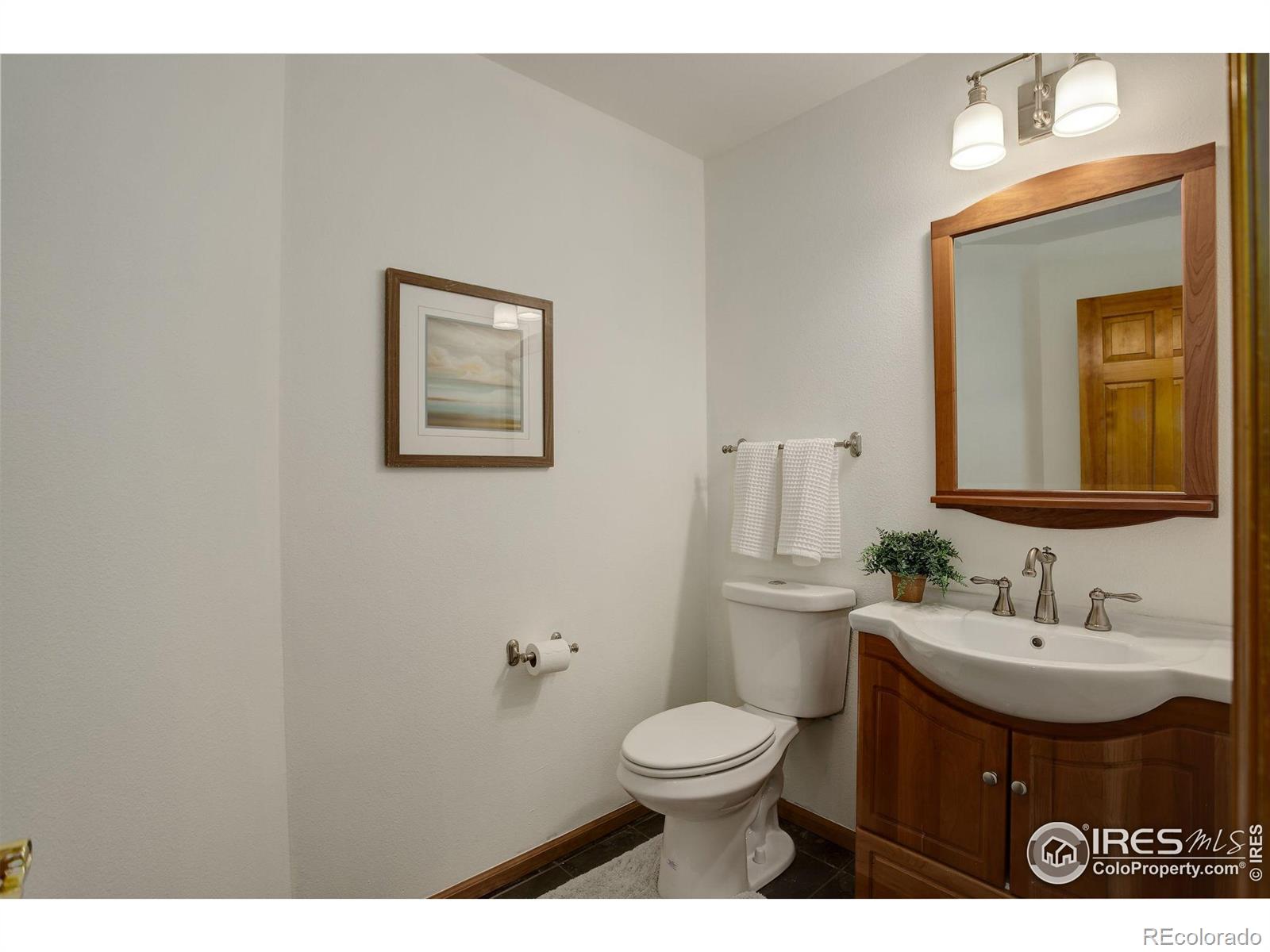 MLS Image #20 for 4462  wellington road,boulder, Colorado