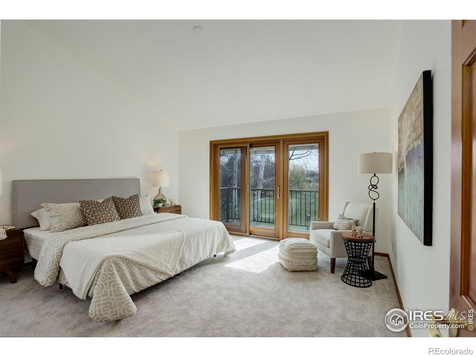 MLS Image #21 for 4462  wellington road,boulder, Colorado