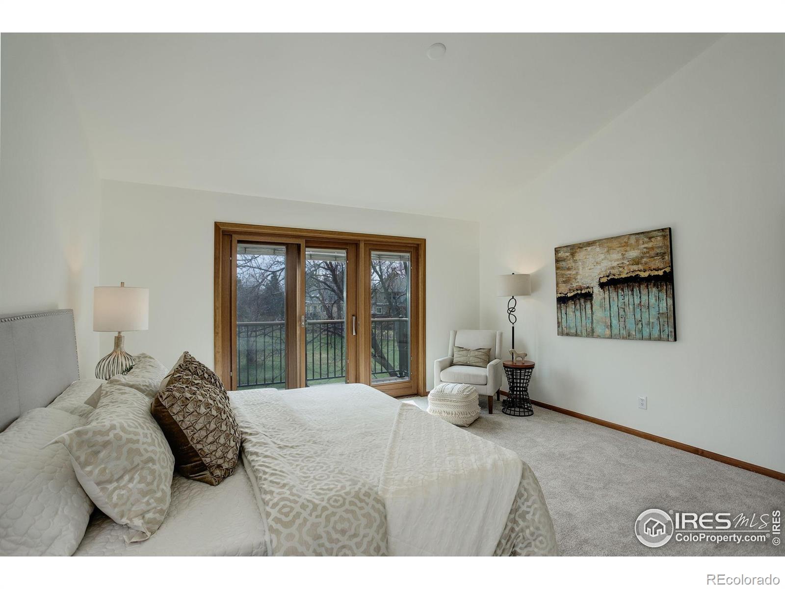 MLS Image #22 for 4462  wellington road,boulder, Colorado